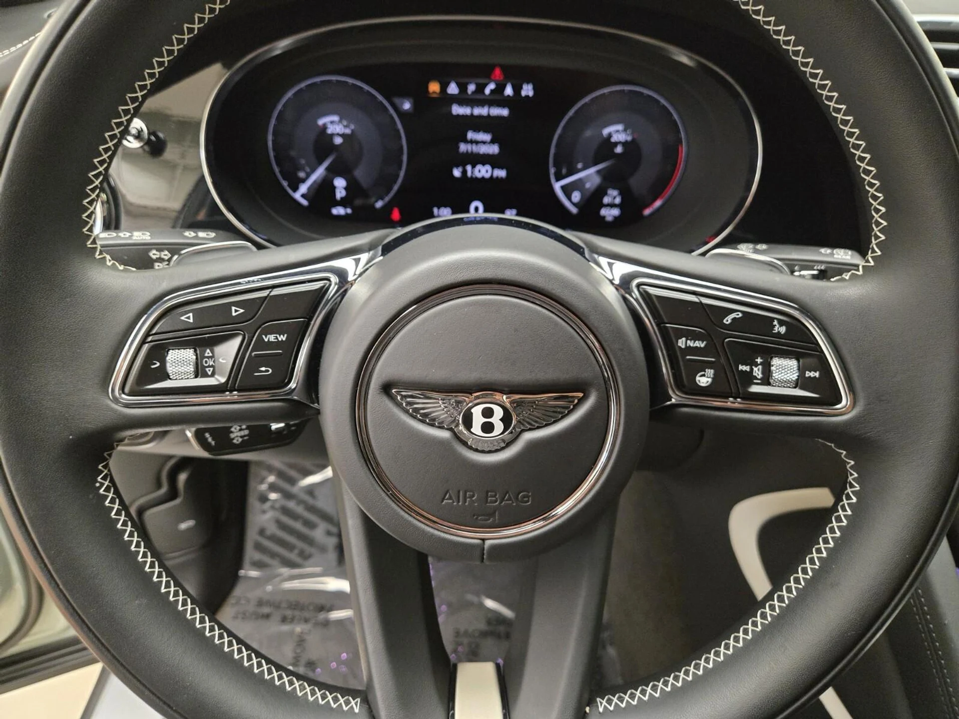 mph033_539945440_Used_2023_Bentley_Bentayga_Speed_1752991650_3aff1db139