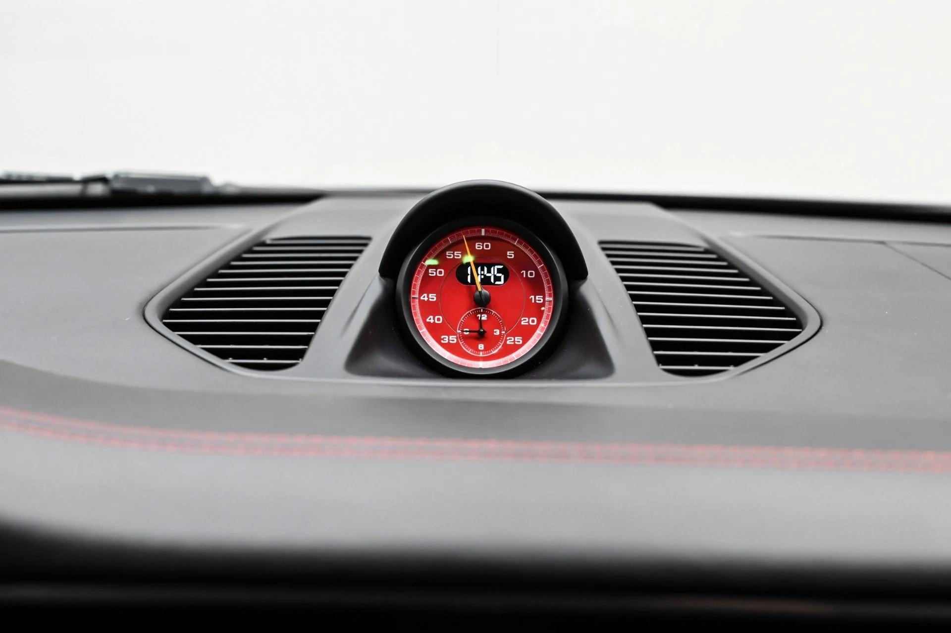 mph033_540383738_Used_2015_Porsche_911_GT_3_1749853889_81b95185dc