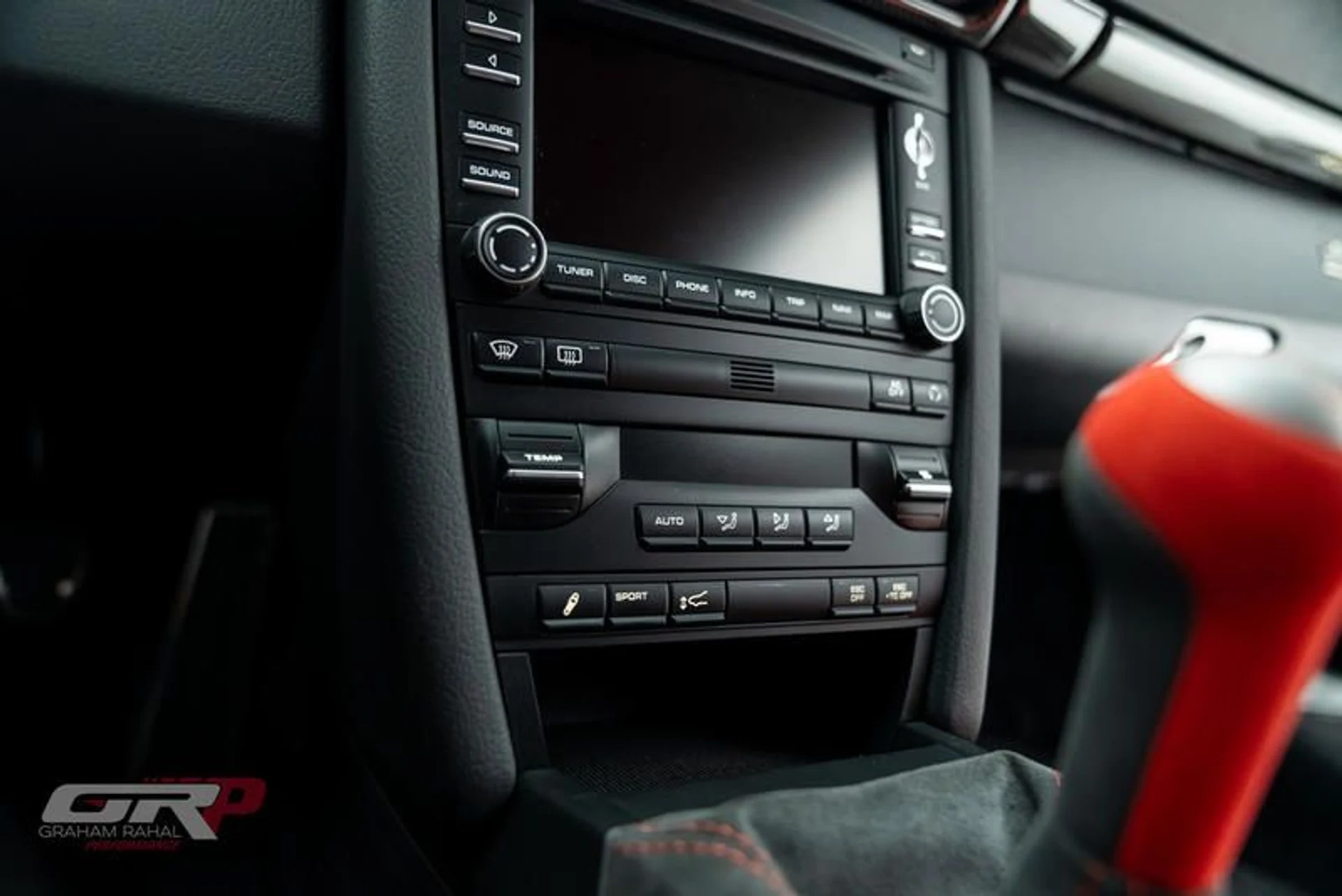 mph033_54092921_657_CC_7_E7_F3_D9_4_C25_B656_3_B7832_F62_FD_0_84a9b59c4a