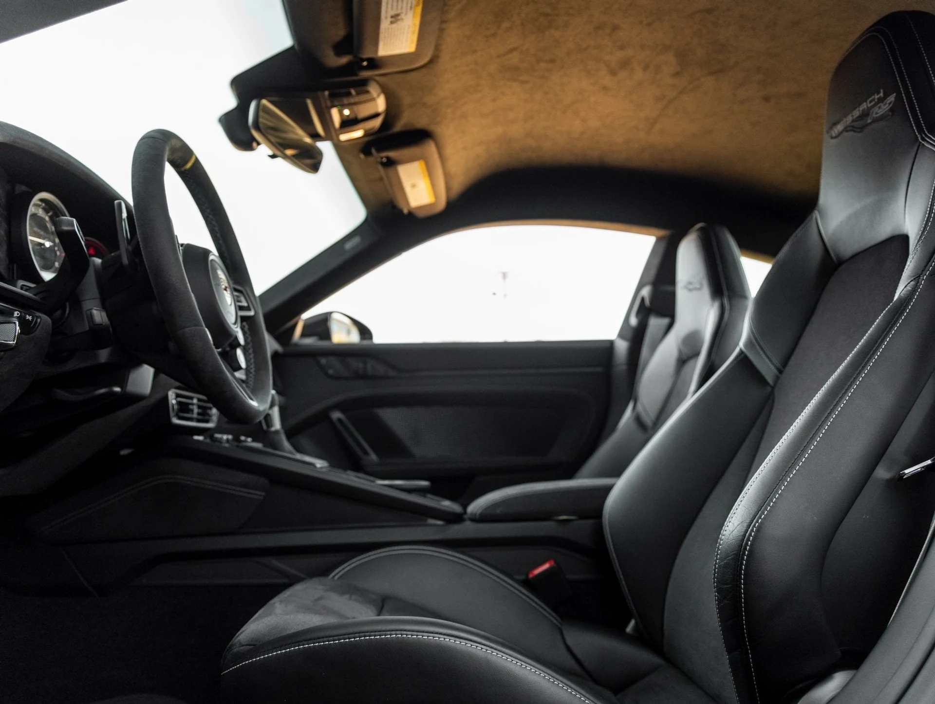 mph033_541001837_34_98640f33ea