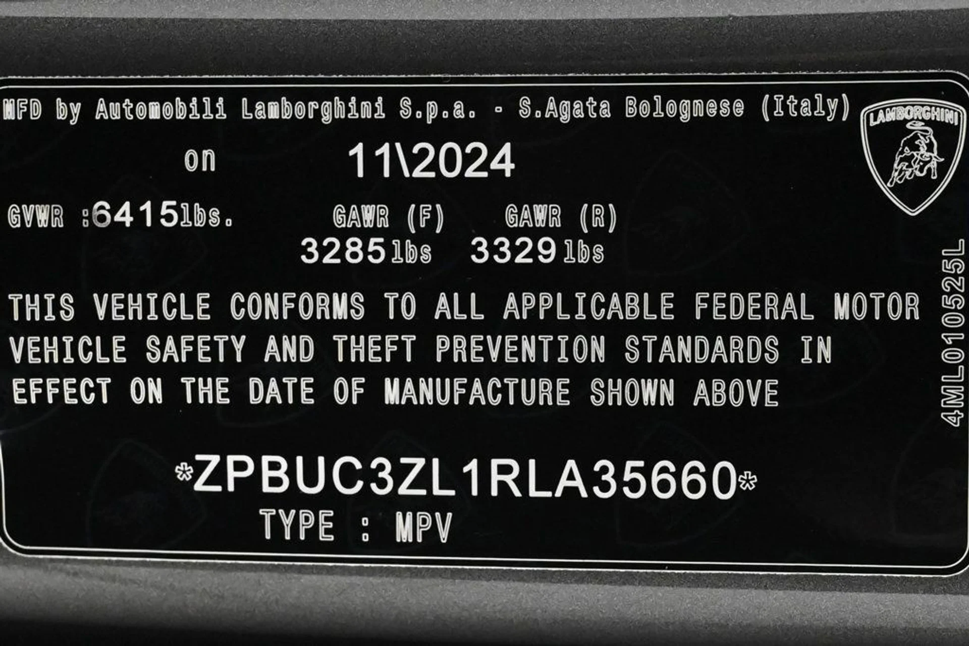 mph033_541578be32534b499be1858ce986bc7c_917aaed672