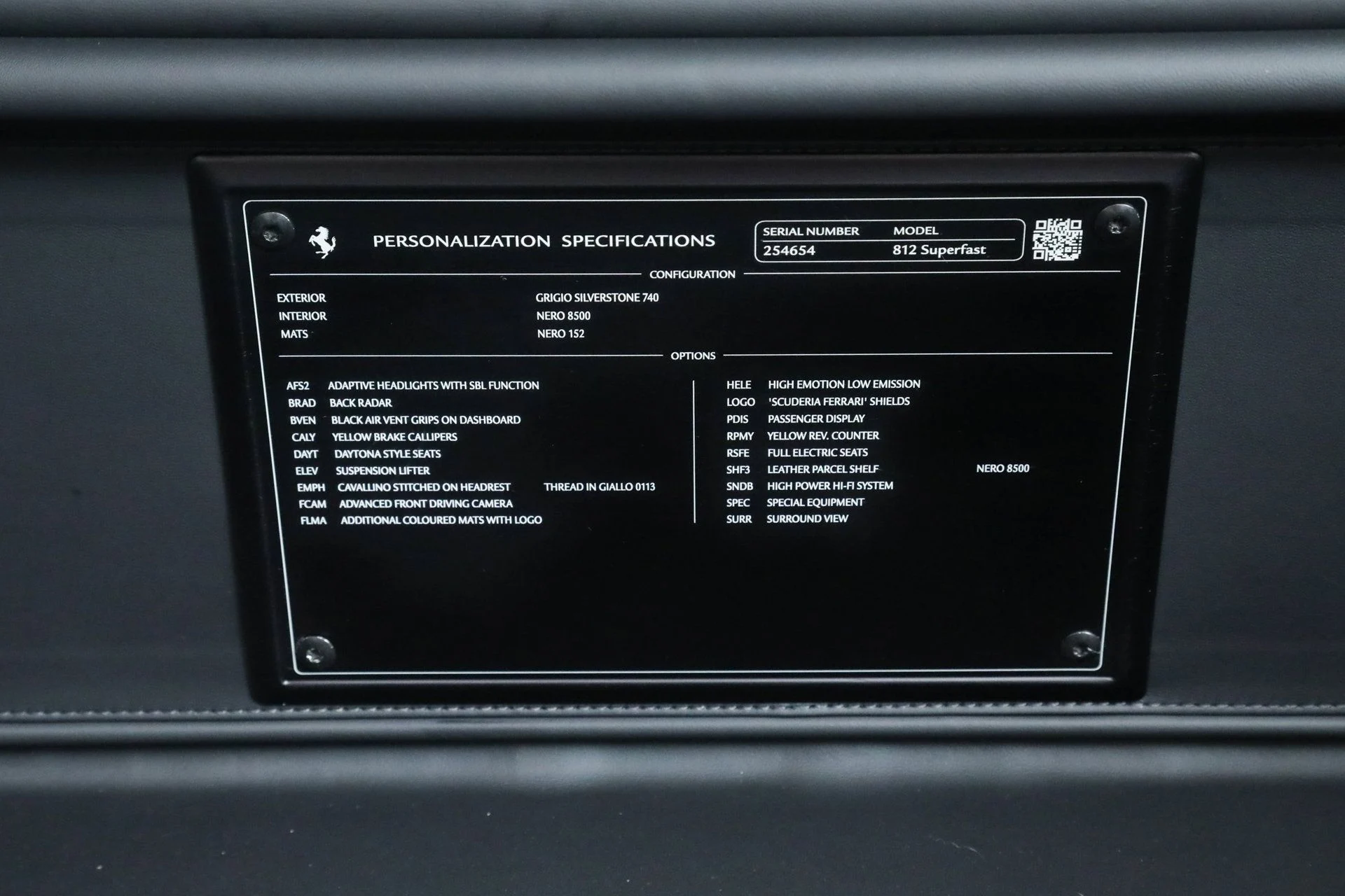 mph033_541713578_b2424440694d6ba09c5afdf9e38e8803_63ce695627