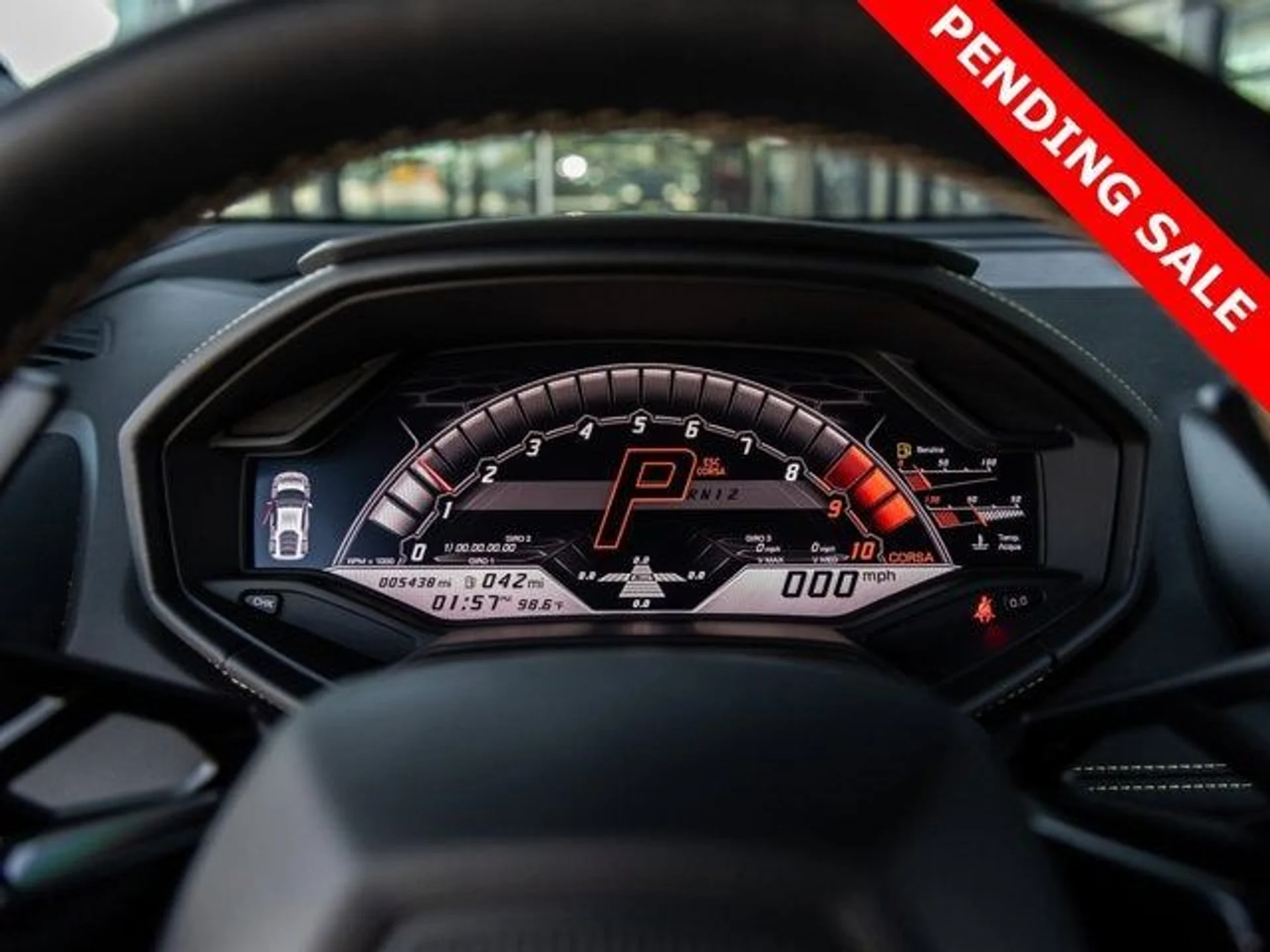 mph033_542948078_34_cfbe8b893b