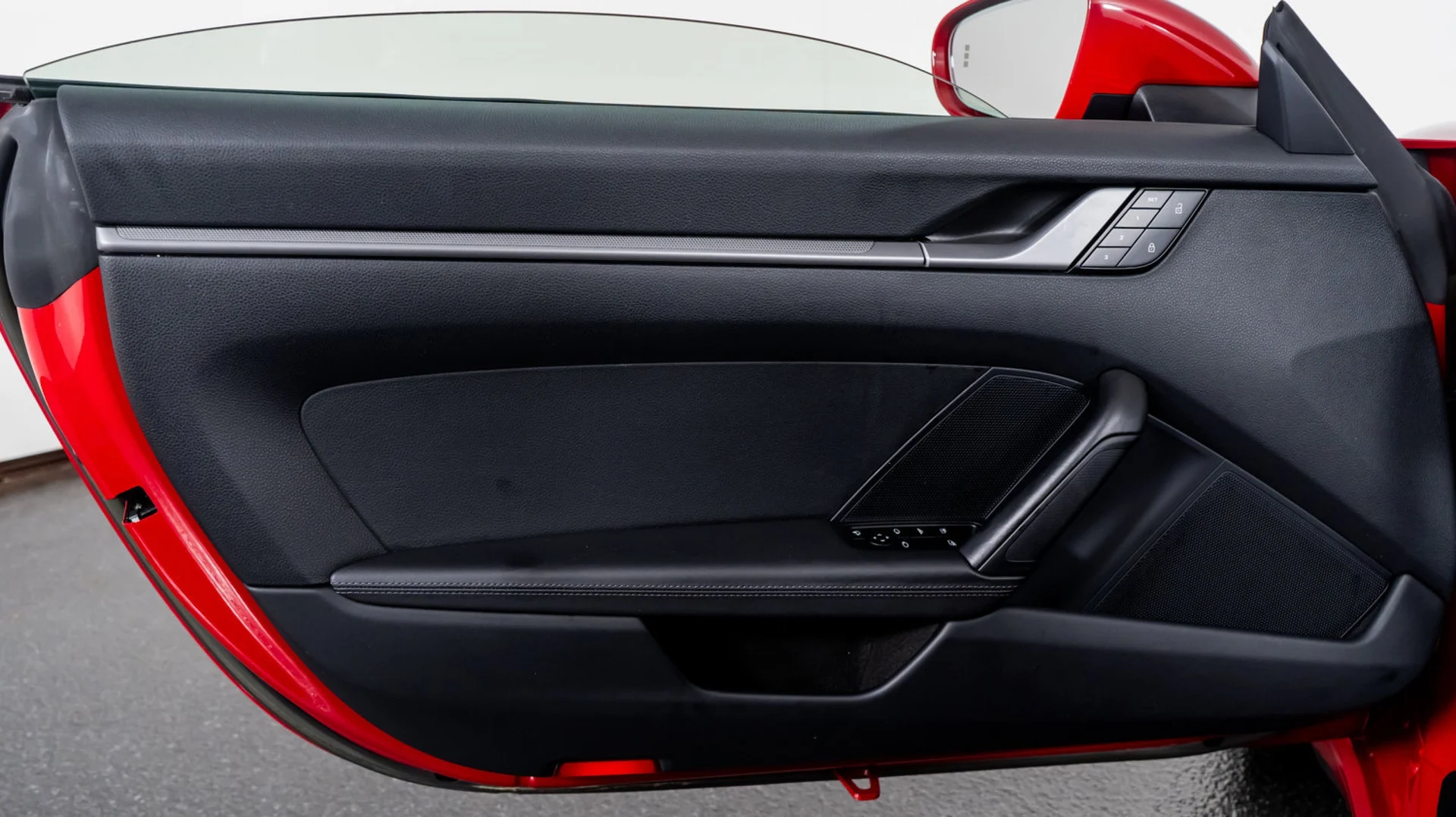 mph033_543083429_content_homenetiol_com_2001243_2130496_0x0_4f591f36feda4604af20ef1a21eb884a_1067367e17