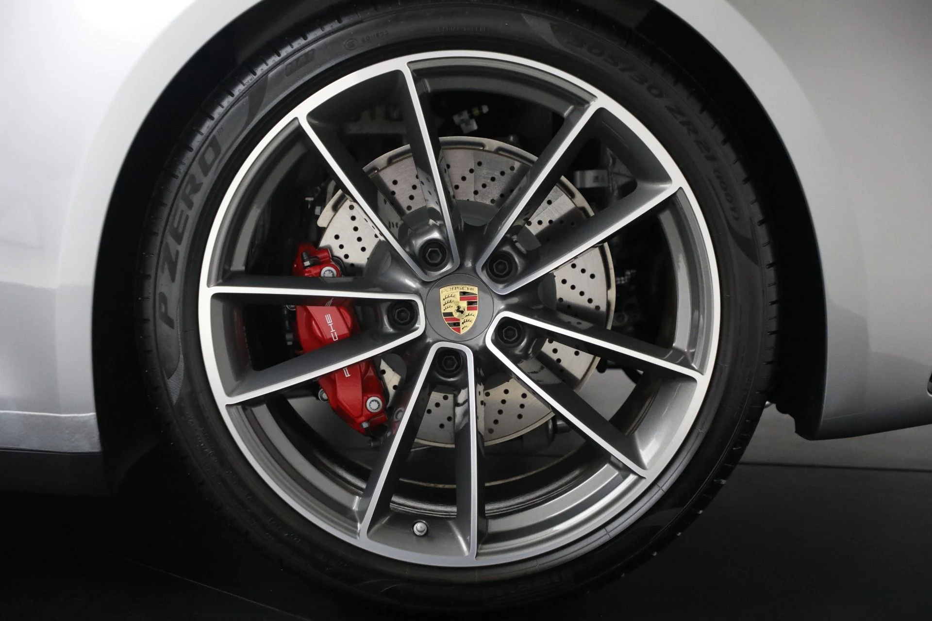 mph033_543279873_Used_2024_Porsche_911_Targa_4_S_95367fbca8