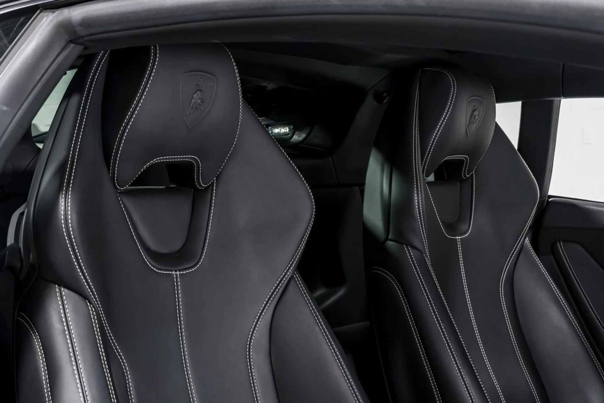 mph033_543945845_2dff5086ee599d717ccd6a5d4db16457x_606233b1c2