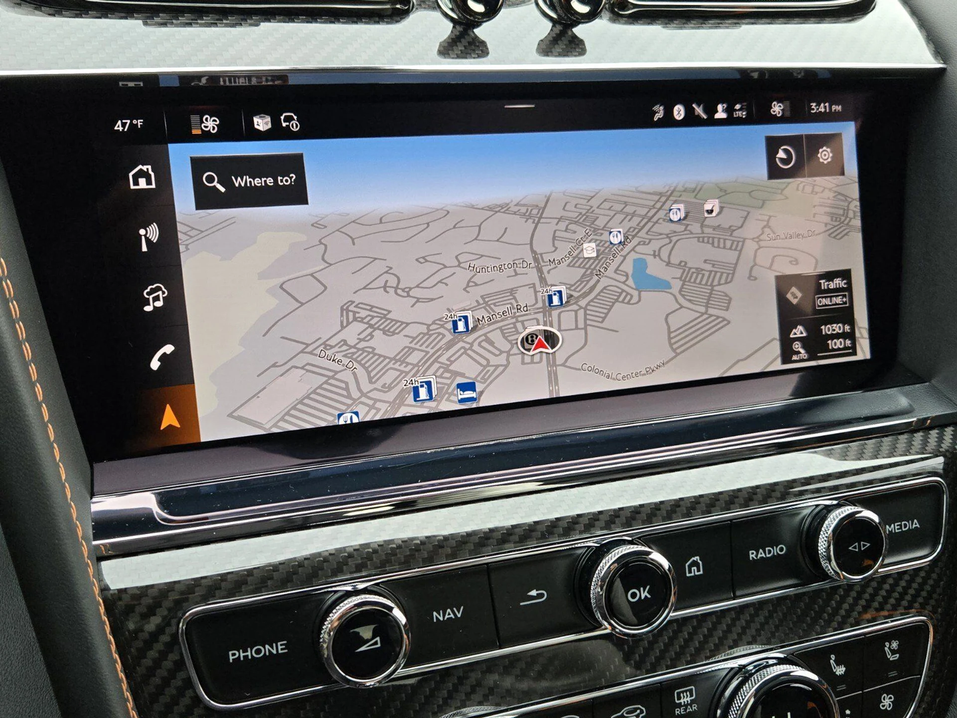 mph033_544327362_f3fa633c11ec0f012b978ca223cd6031x_8ecd37f87a