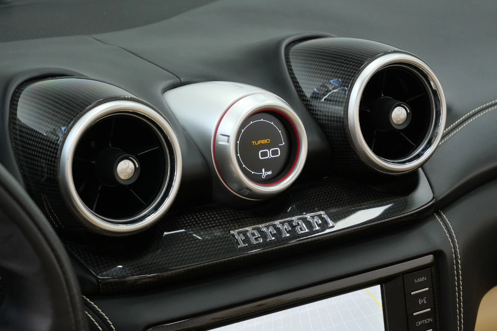 mph033_544927964_Used_2015_Ferrari_California_T_Diamond_Quilted_Seats_Carbon_Fiber_Driving_Zone_1780071099_3ee9b9c834
