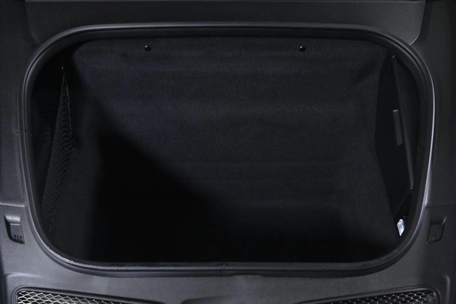 mph033_545801412_d9592ab9138c47d38724c4c9d1c41807_03a003a040