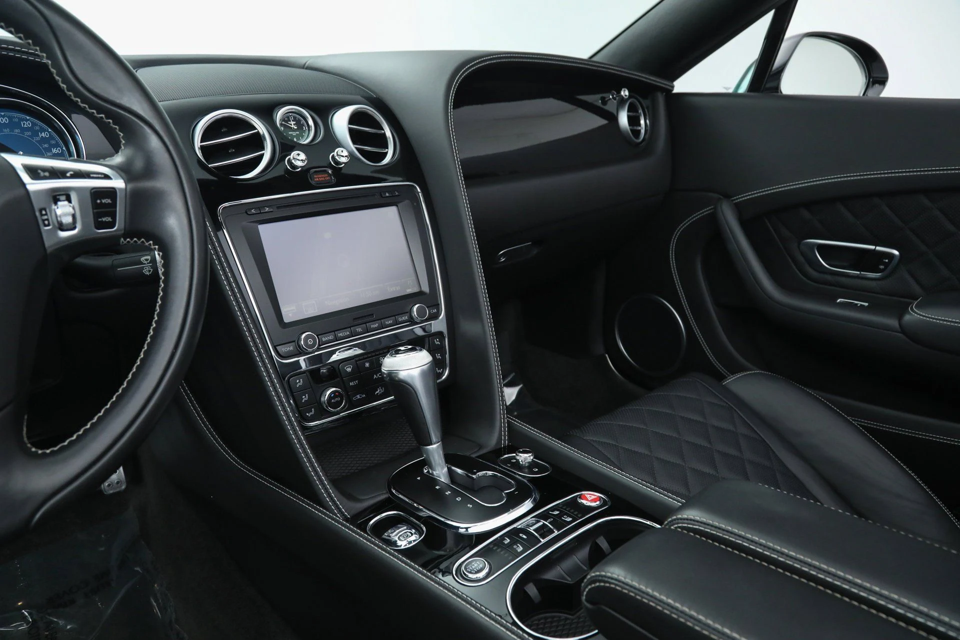 mph033_545861273_f64a7a3363bd910ae66a7eb58d298e6d_bcdec1c898