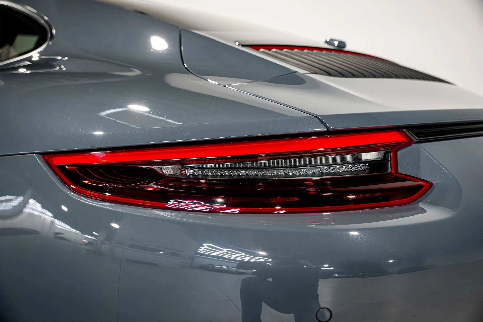 mph033_547055319_9463a6153fb071c60ab1c7f9b2e9f65ex_6b76c10f89