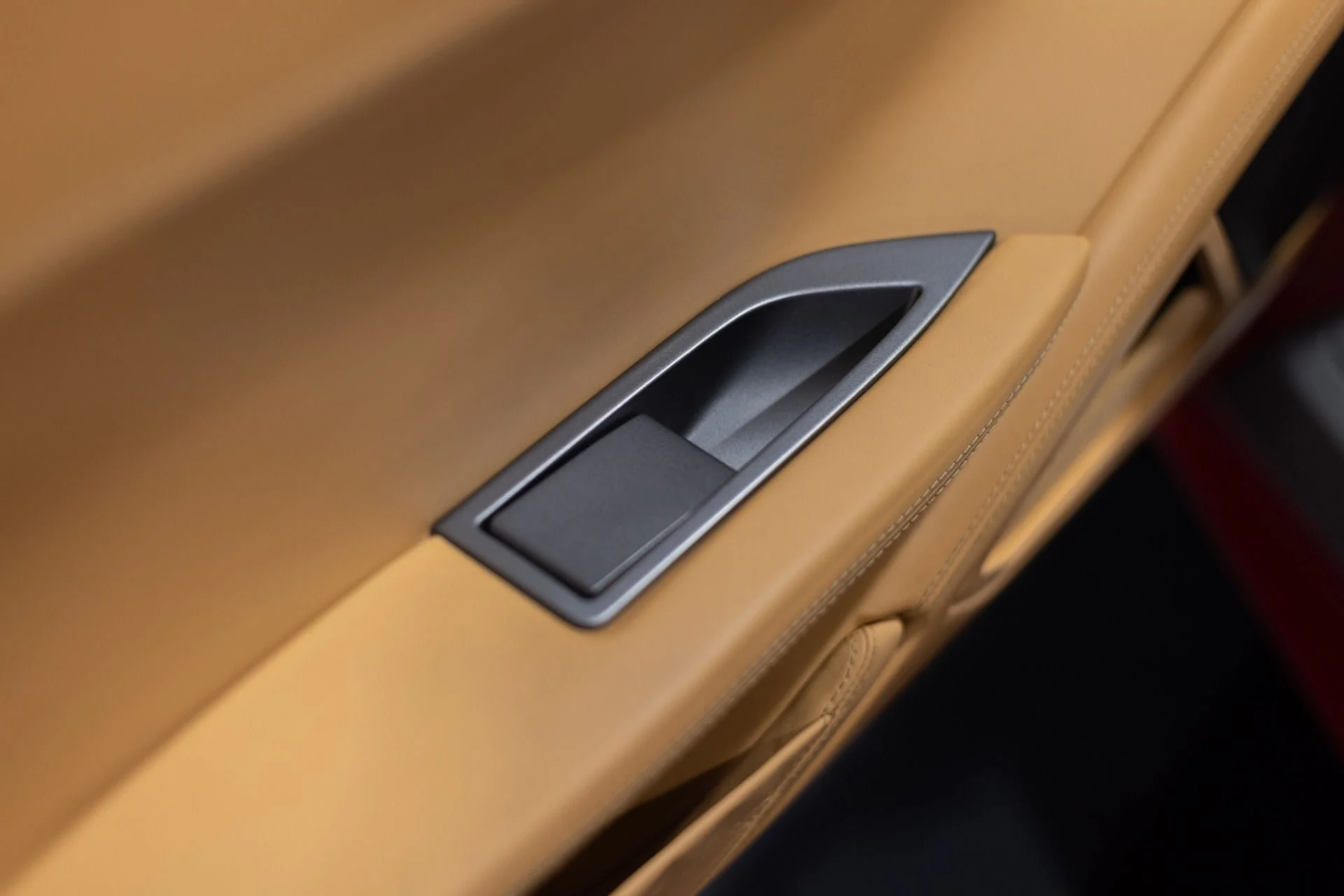 mph033_547849262_Used_2011_Ferrari_458_Italia_Rossa_Corsa_Front_Lift_Backup_Camera_1770937969_992e7b9689