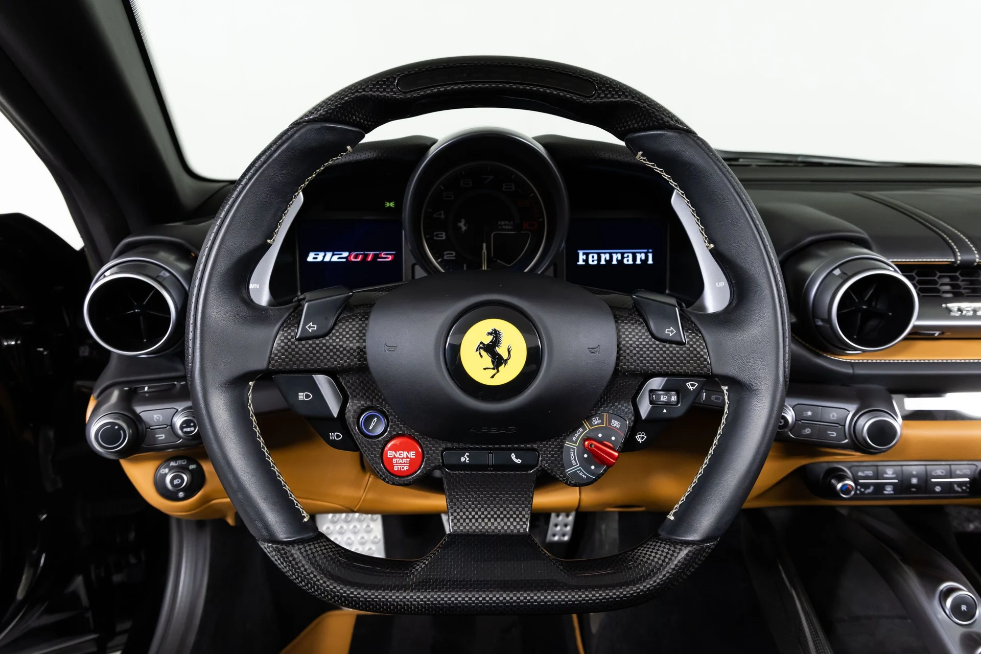 mph033_548010206_280016096e334ac3b8bd338ec7354c9c_1cd927d7bc