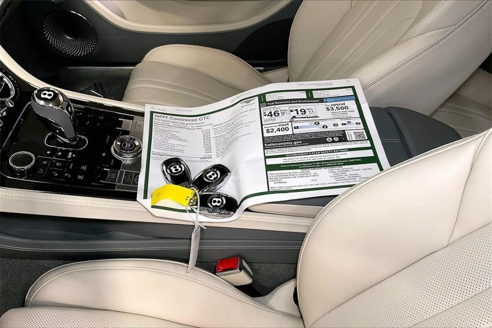 mph033_548421285_a5840b0cf495ecbf77c86e87f152d046x_2e97ab37a2