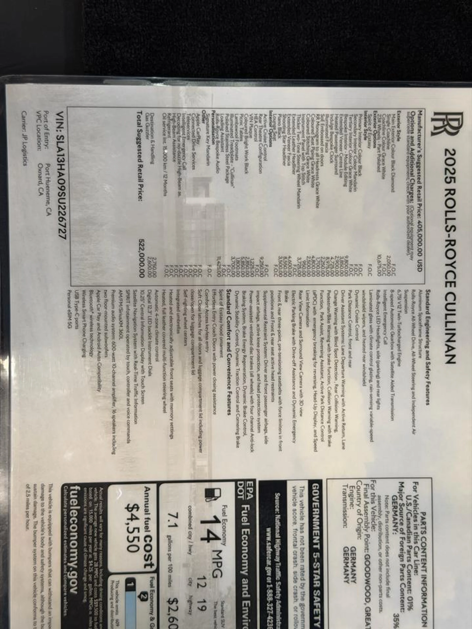 mph033_548916004_639119432842820988_8373a62244