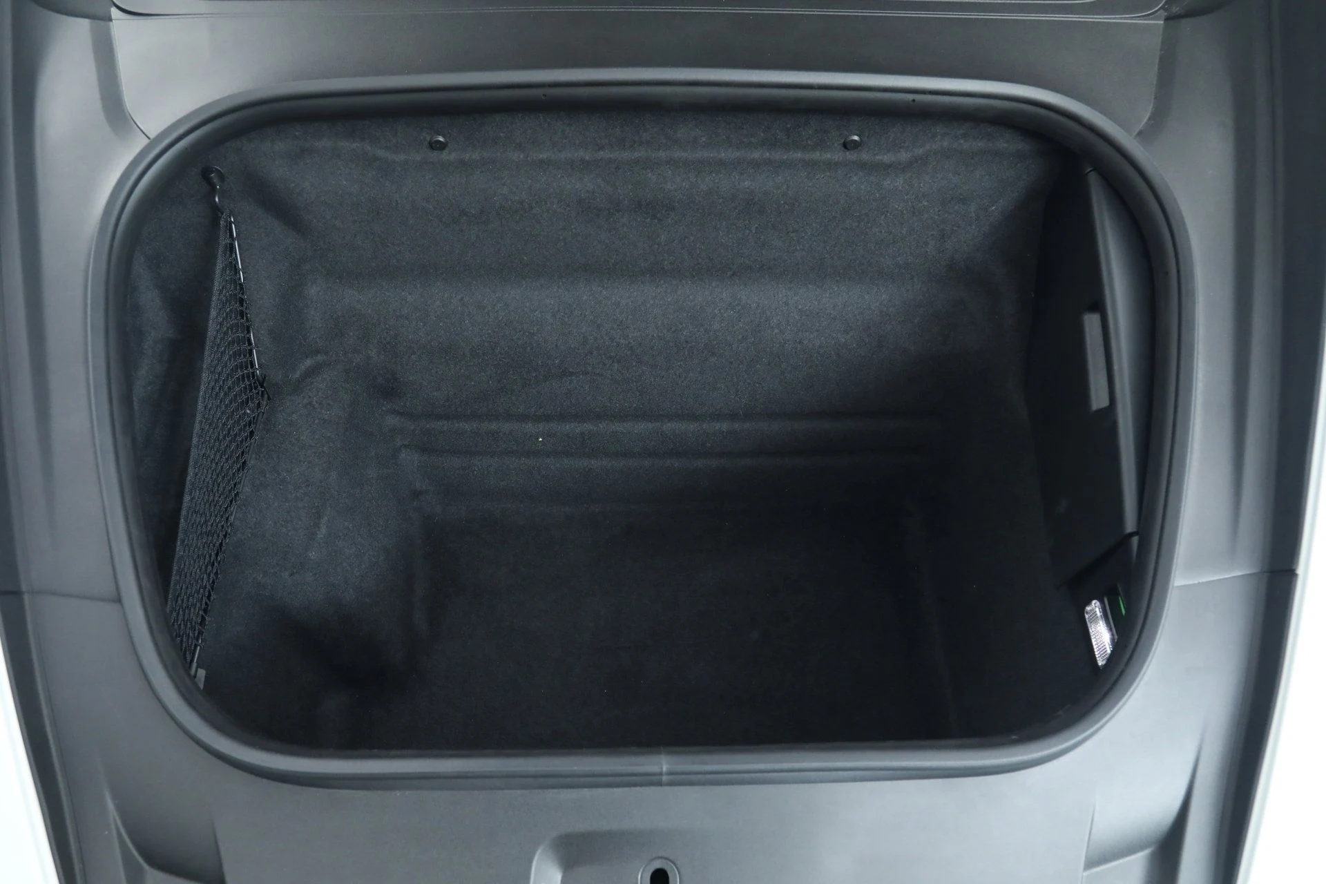 mph033_549289305_83b0fa286d711eba5fd7f48425e718d2_a35438f865