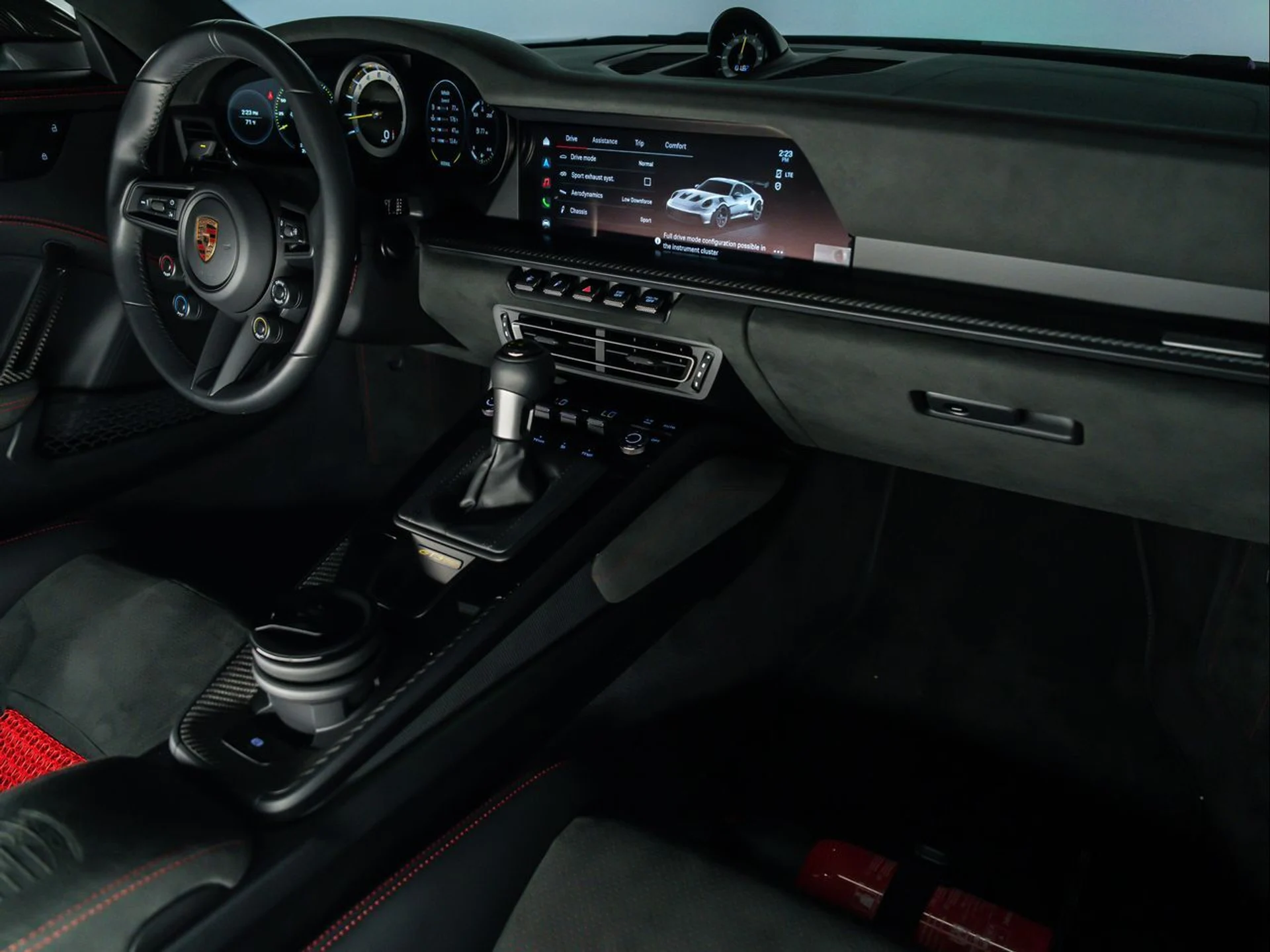 mph033_549514909_be2c2892c56f032adad481d289e35153_e889bde229