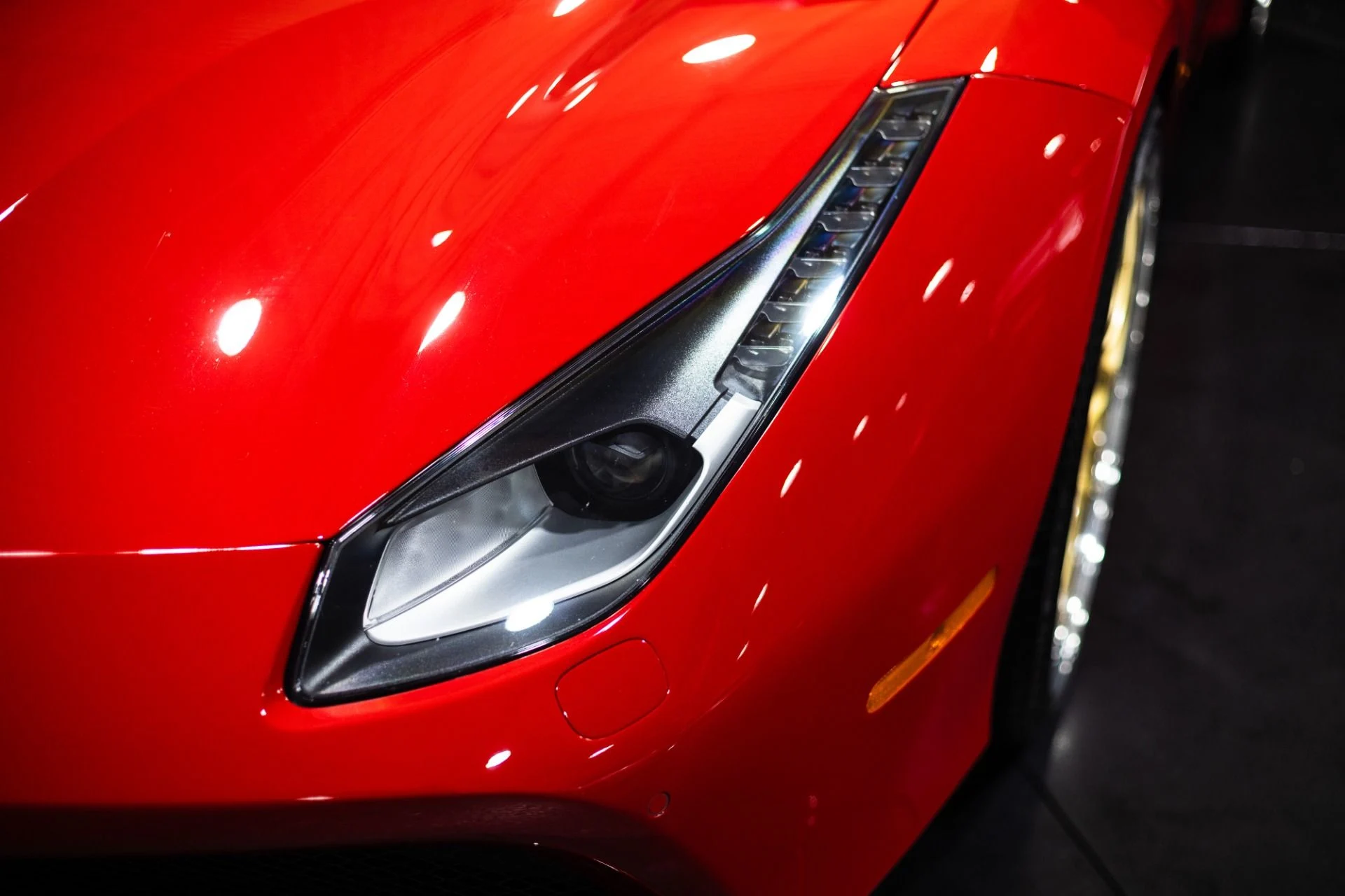 mph033_550318273_Used_2016_Ferrari_488_GTB_HUGE_330k_MSRP_20_K_in_HRE_and_Novitec_Mods_Race_Seats_1770929590_86005fcf82