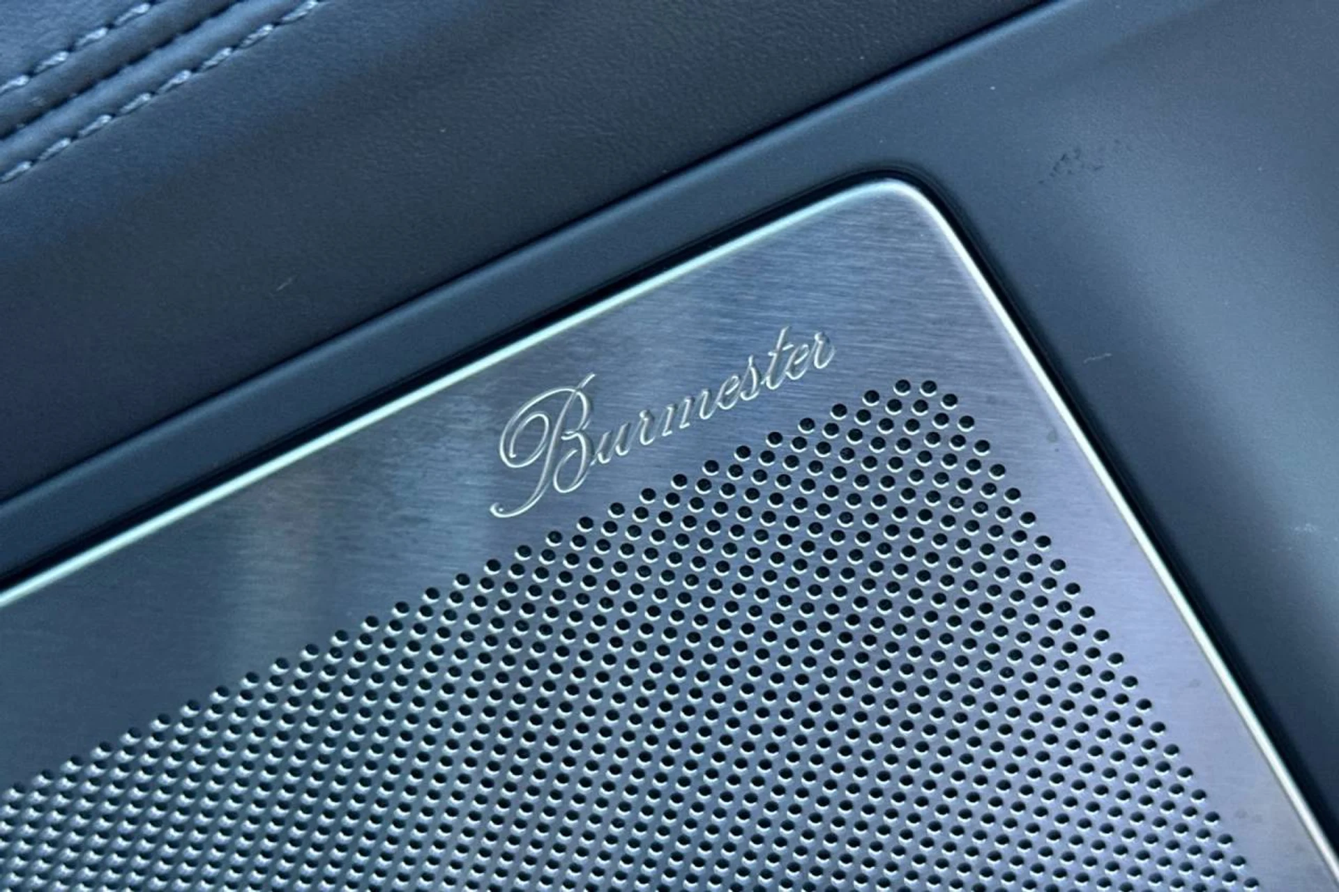 mph033_550615848_1280_ae76d7a7ce