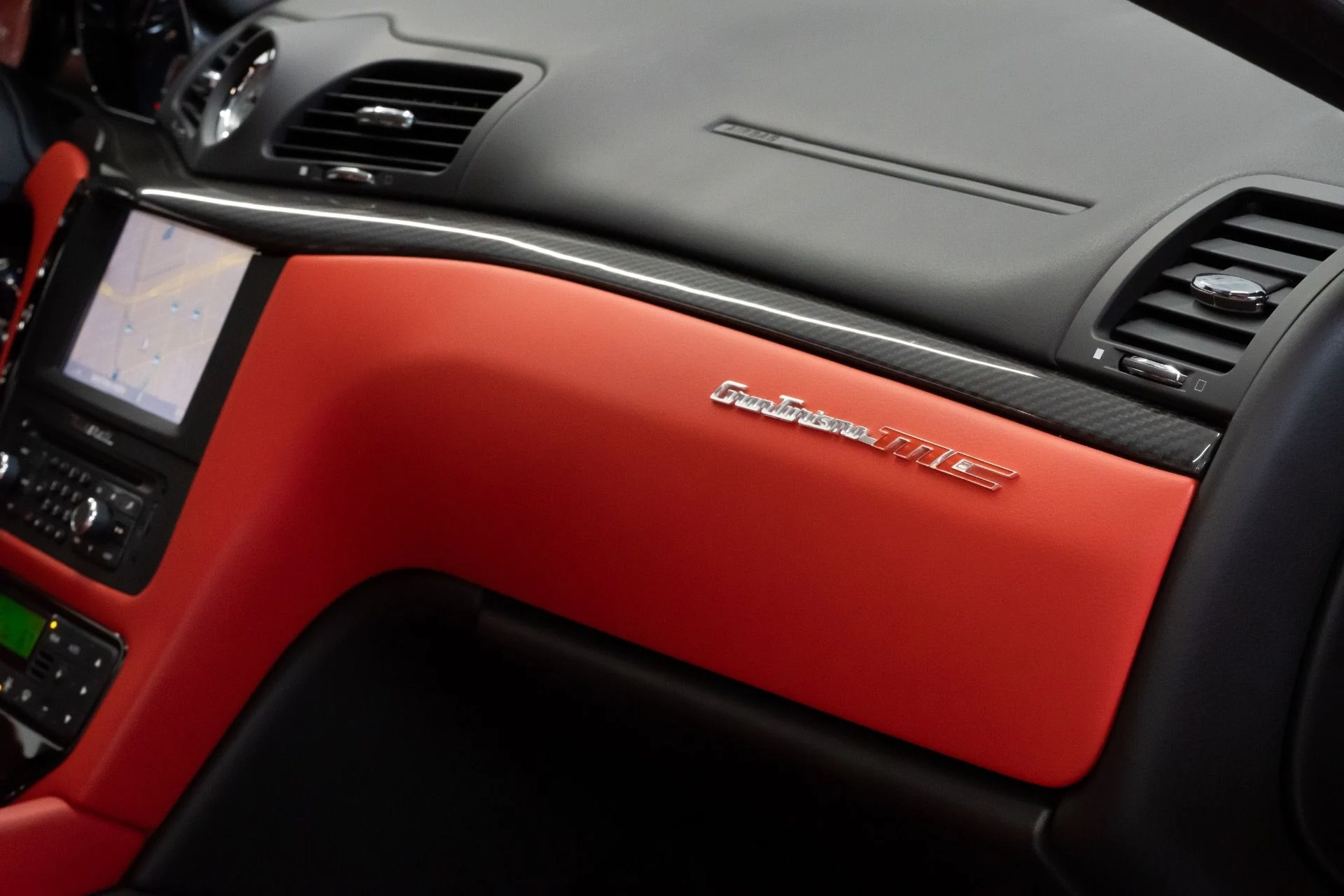 mph033_550805008_Used_2012_Maserati_Gran_Turismo_MC_1692740001_ba06179580