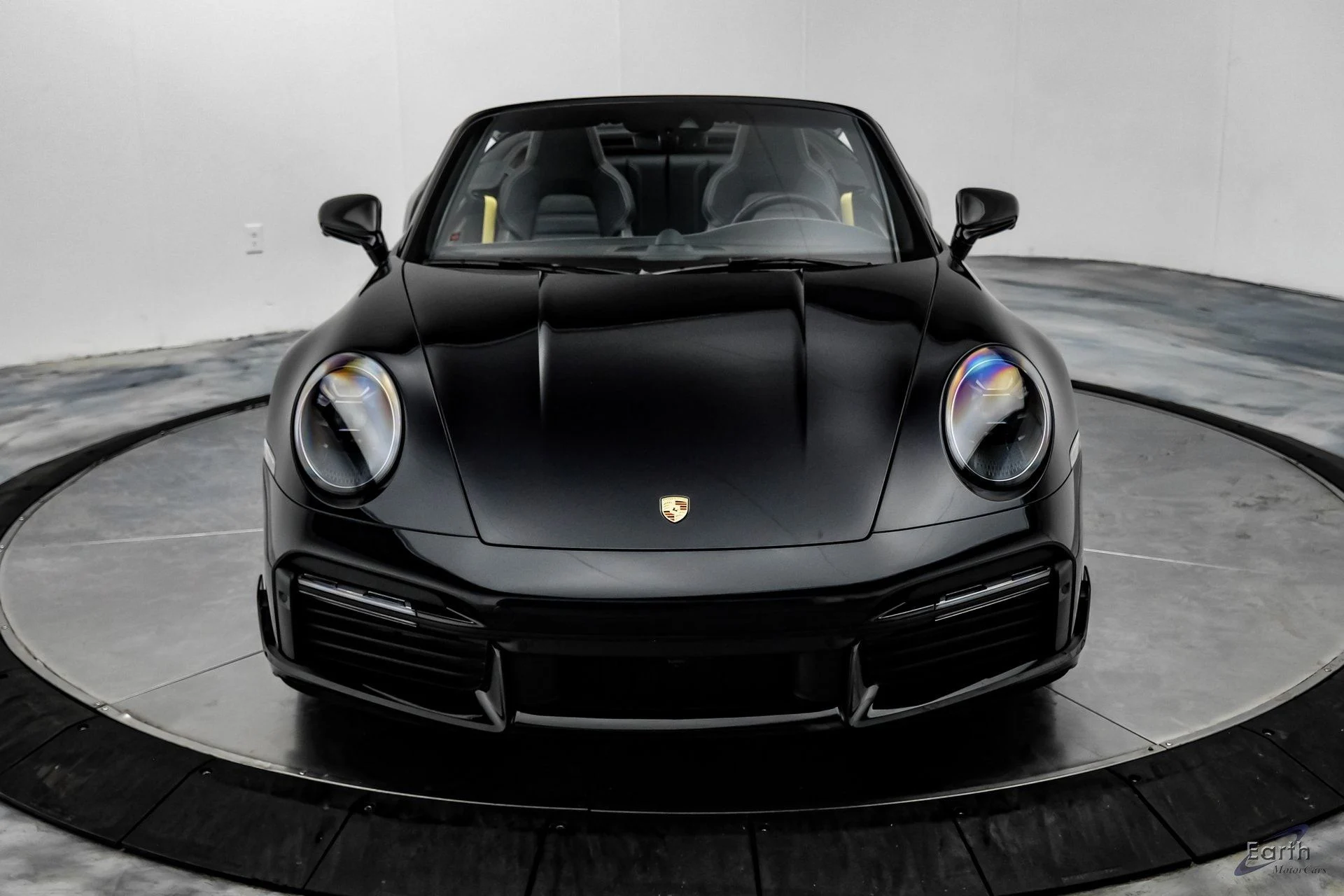 mph033_552465595_51079b0860868c686215af2146ce1d74x_b5497e0234