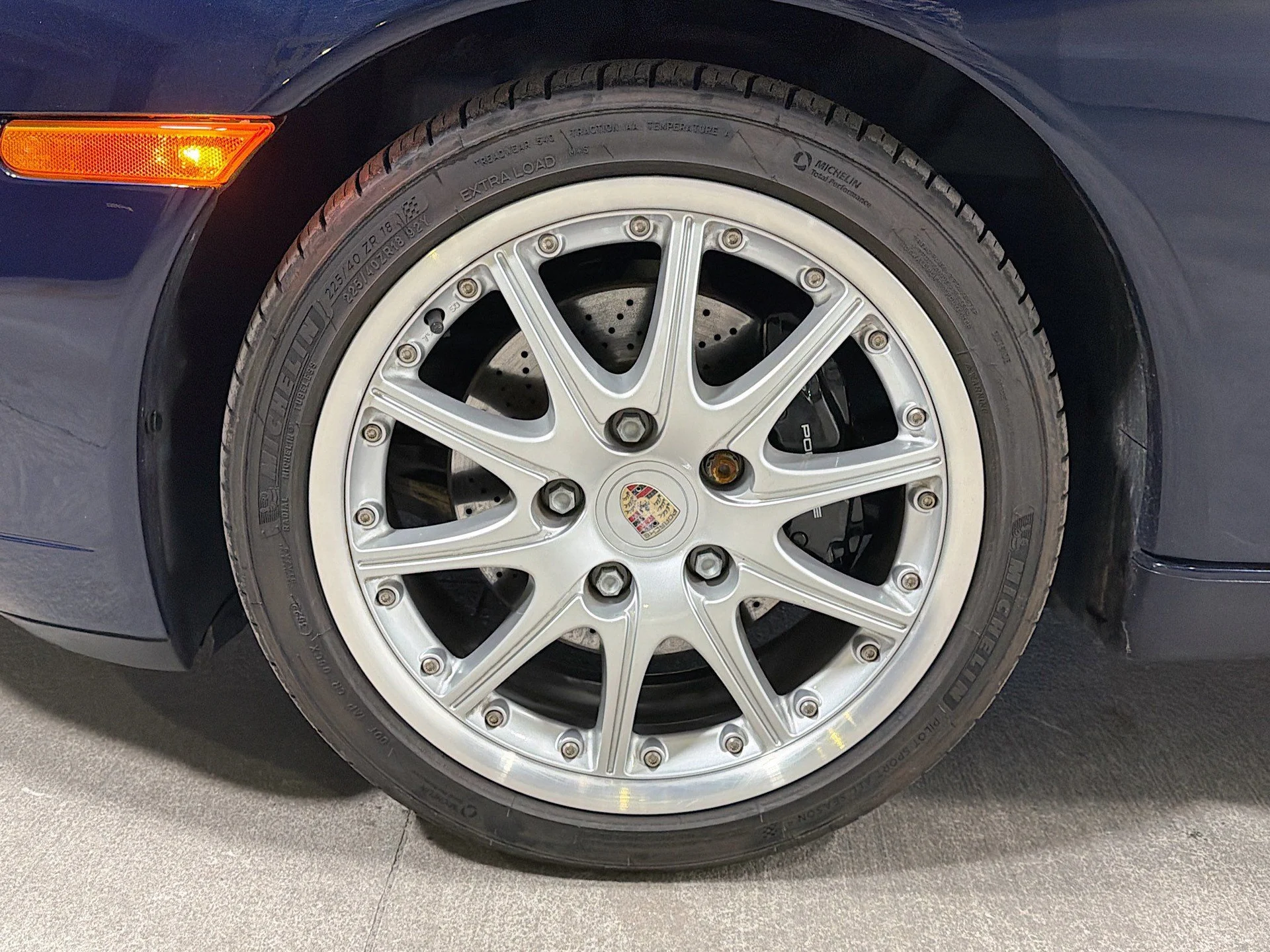 mph033_553382033_537dd49581ebc125189315d694ca6db5_65accfed36