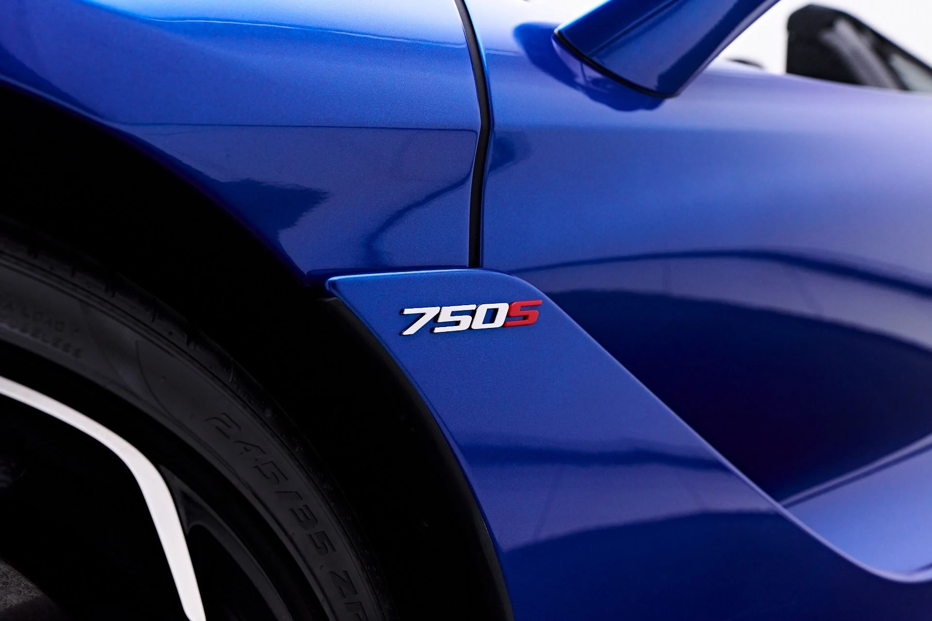 mph033_553509373_Used_2024_Mc_Laren_750_S_1750817086_b68f12391a