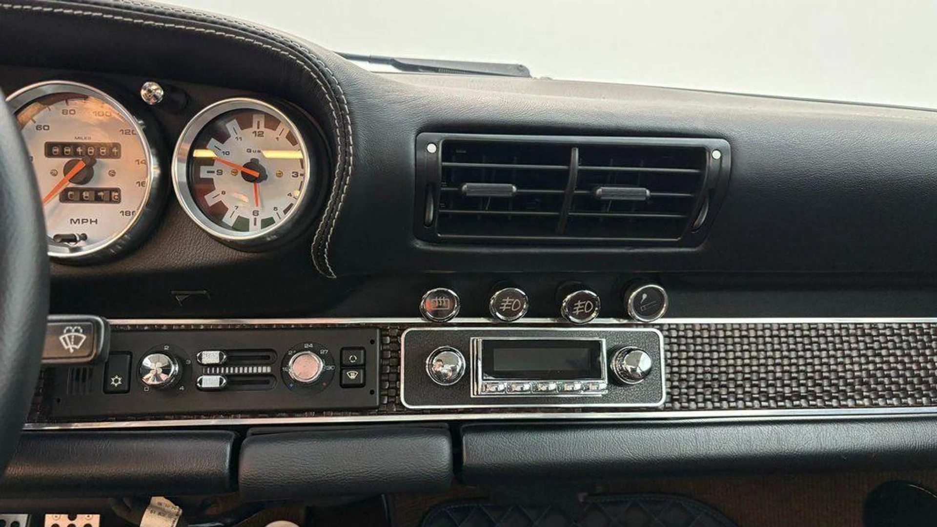 mph033_554359553_5_W_Zjsmd_Lk_N2_Ys_Ok_Vl8wk_q8uf_NA_b759d26c56