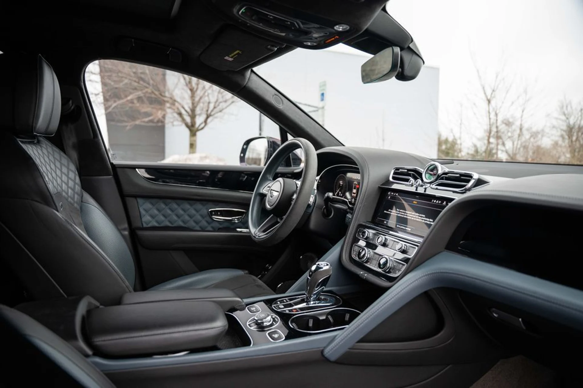 mph033_554570959_d23e453a_cb7d_44fa_a43d_218186866906_0ca767611e