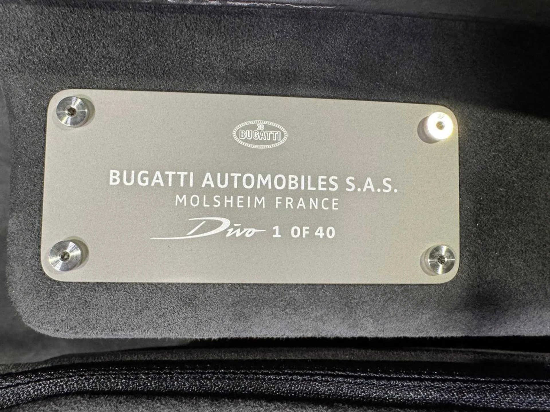 mph033_555461161_95245b6a44c5acaecd0f2c3e5094ed2b_d6292c2ea2