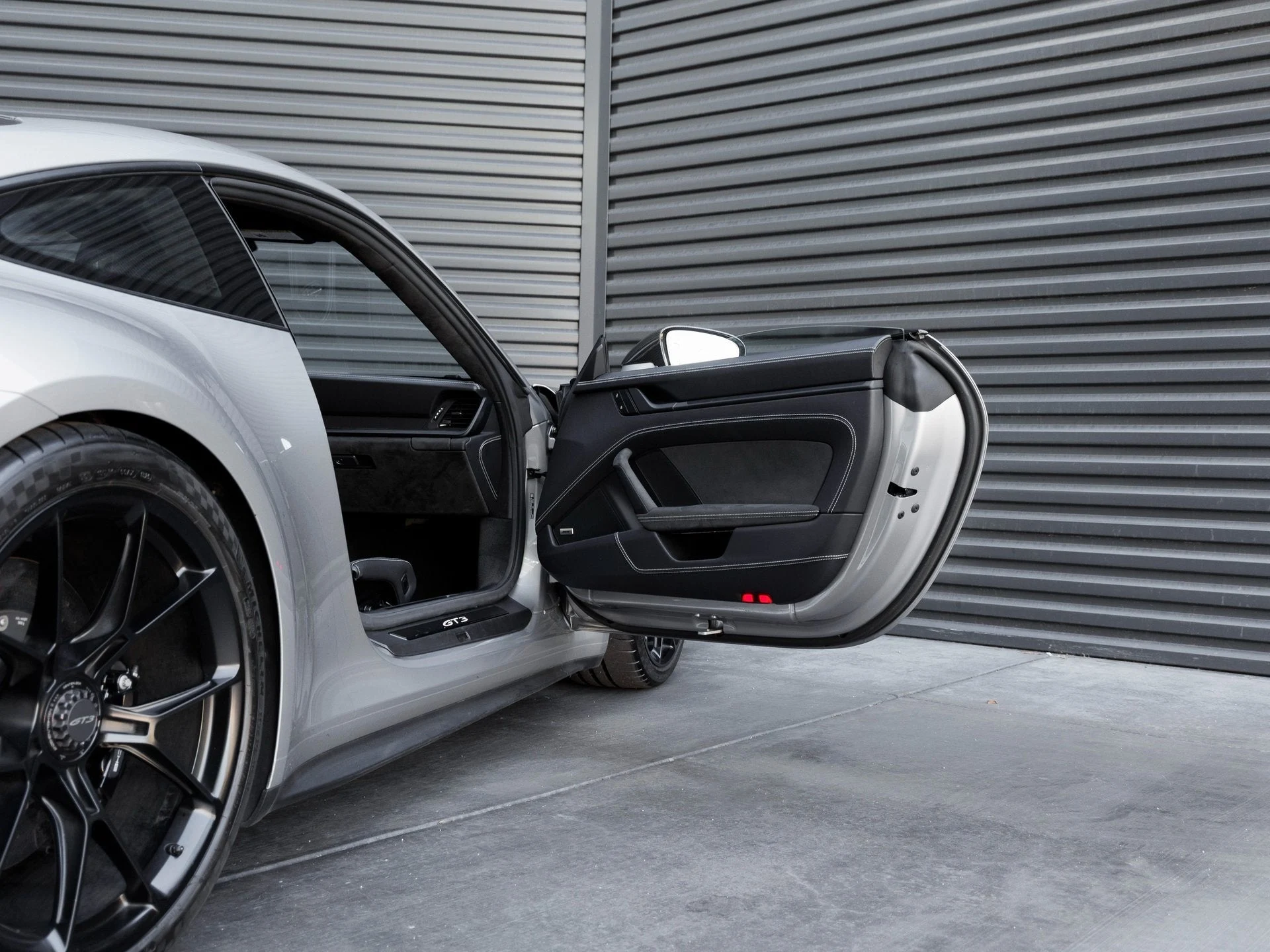 mph033_556163052_34_42d3a6f7d1