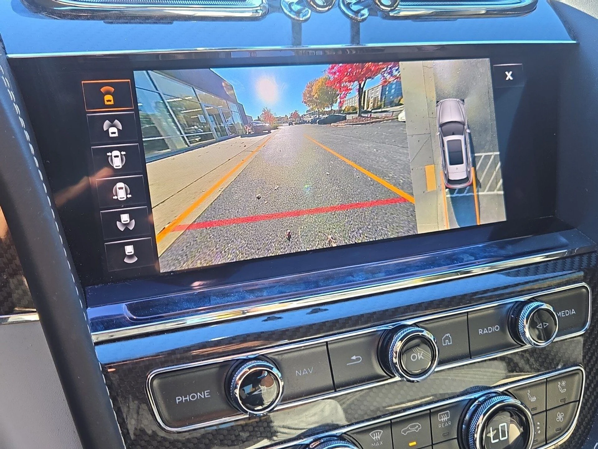 mph033_556360888_e2da0a3b2754fed4ca78f864449f0f9ax_d36e3d960b