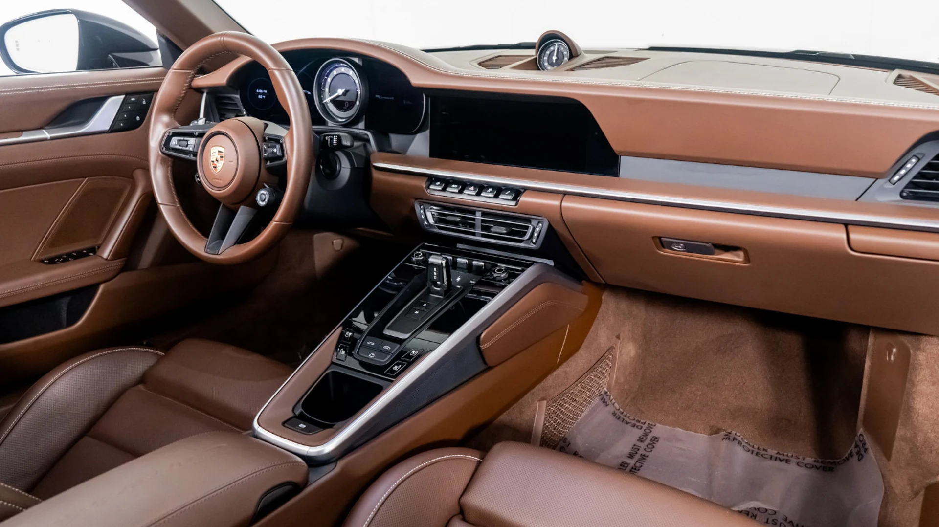 mph033_556511241_content_homenetiol_com_2001243_2130496_0x0_0c9984d0f3044c319adb805144685c0d_6d6fb173c0