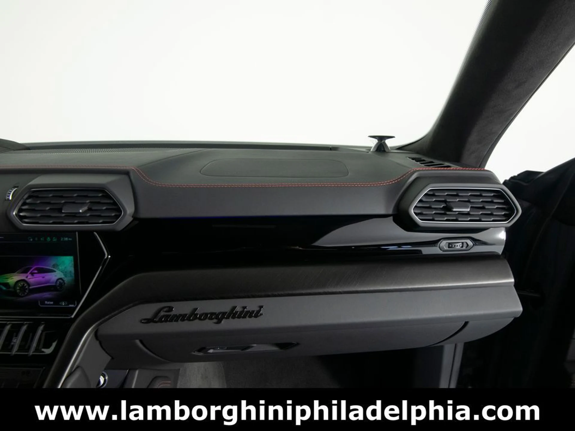 mph033_556613735_cb424d786bb1ab01c9bd87f4b8193c95x_78fa28e9bc