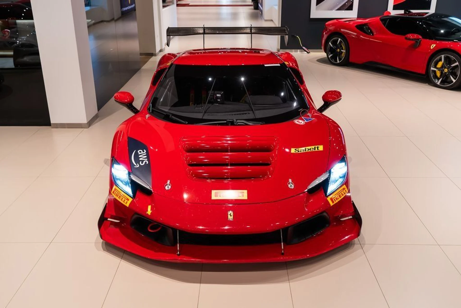 mph033_557423859_29028a63433bfc1bae86f12506e1f31b_82921a47fc