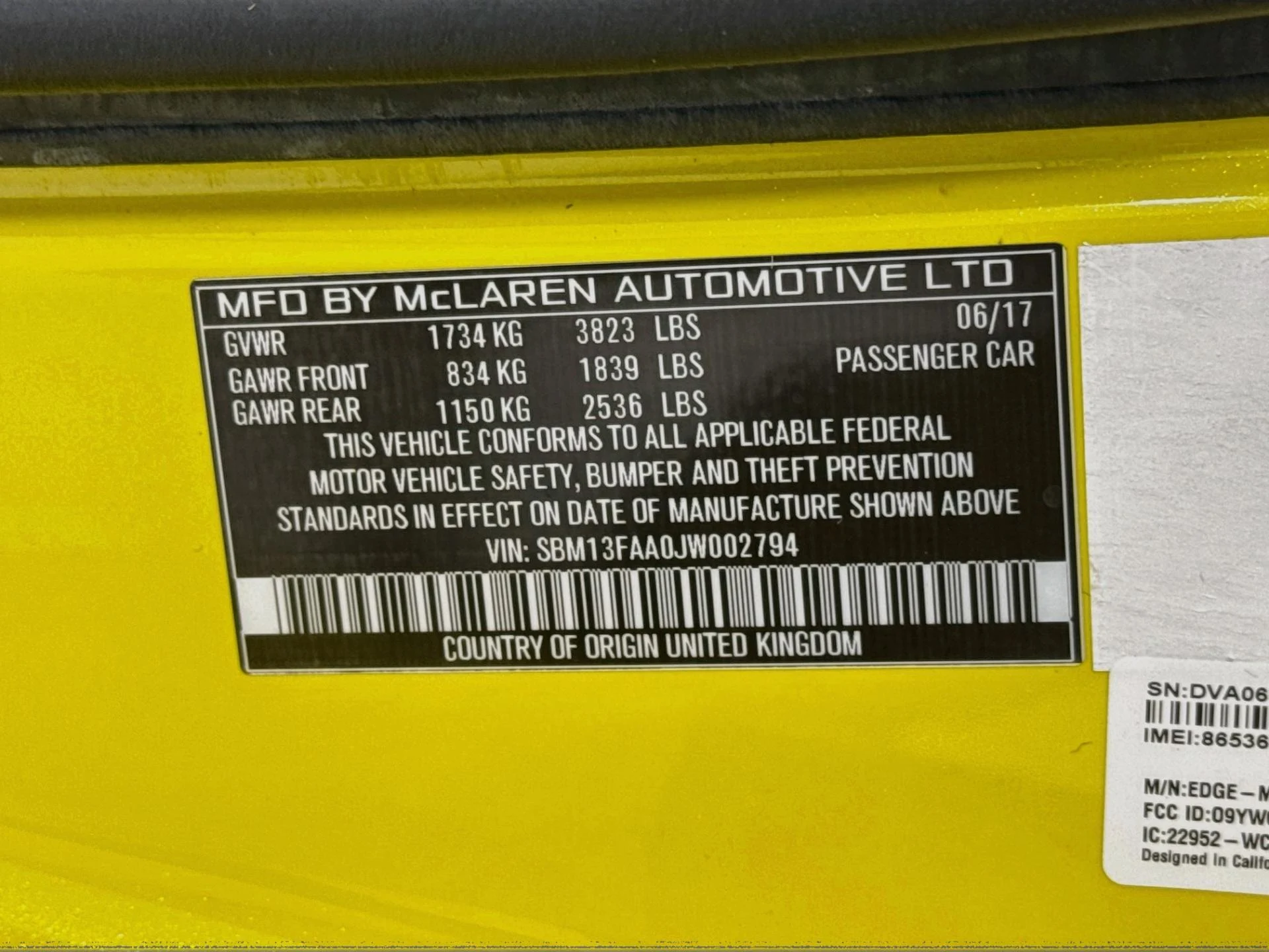 mph033_557678691_Used_2018_Mc_Laren_570_S_Spider_1793227958_900dffa5c6