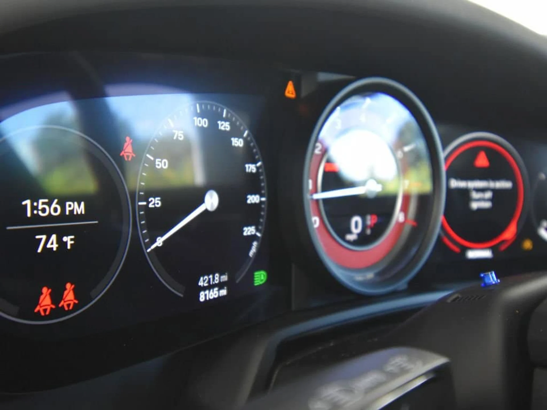 mph033_557718919_9e819ce7646cf48f70bef86bf5e8906ex_1ed157dceb