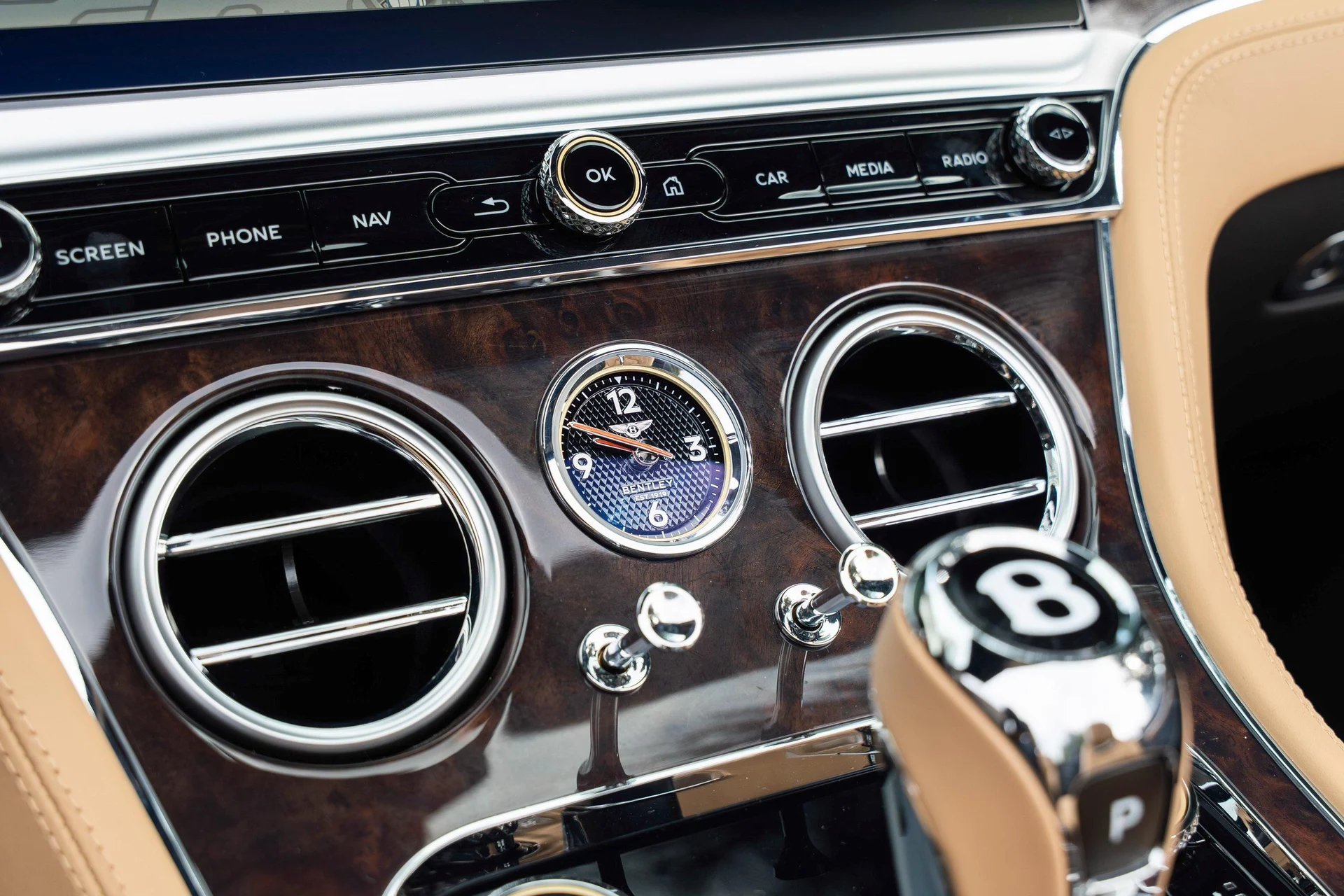 mph033_557793538_462758408_69200980af5727c8024d818d_de57d974dd