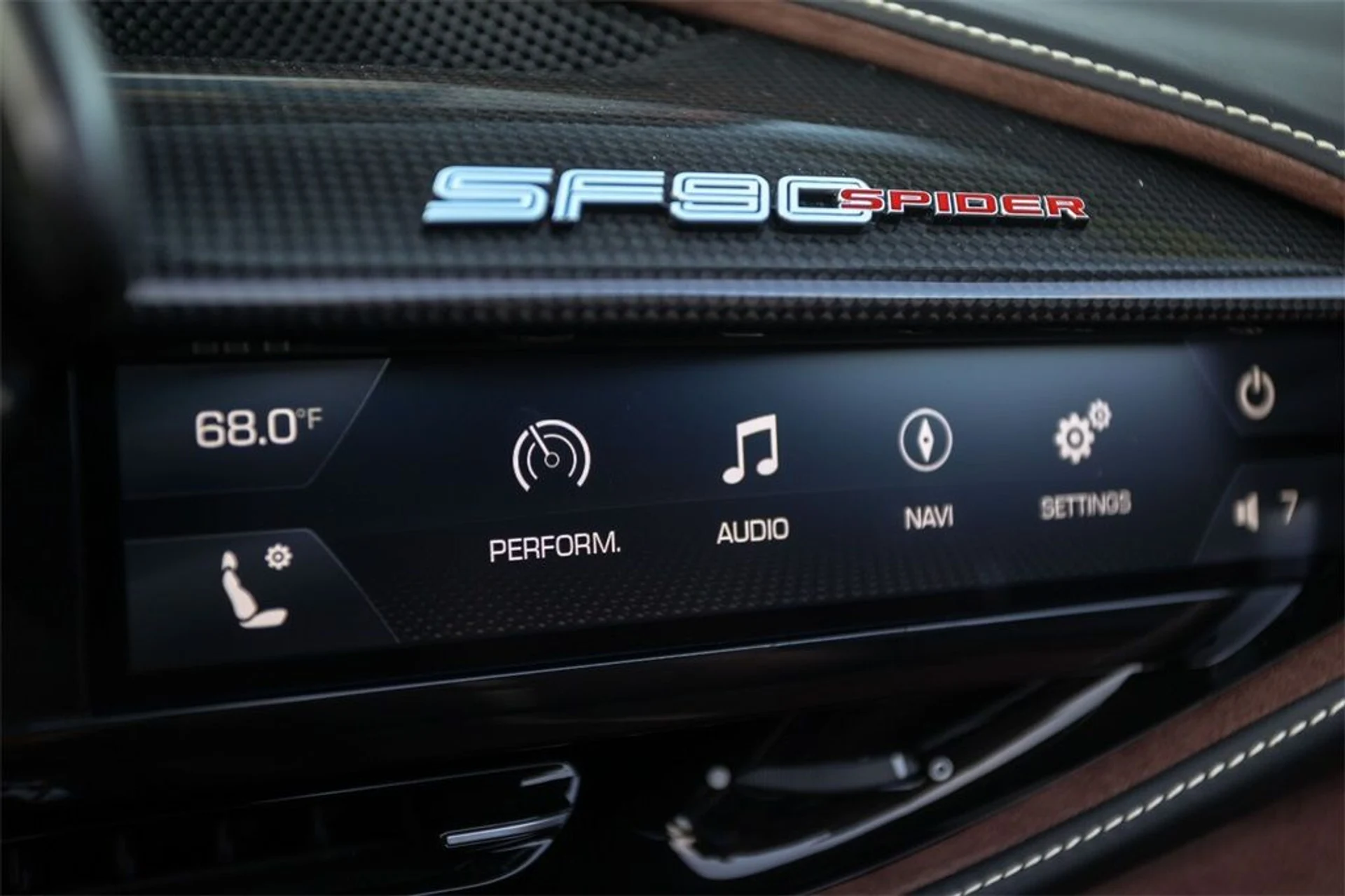 mph033_557886582_6d30f54ac9e4ae4584a430353e629866_705d58dbde