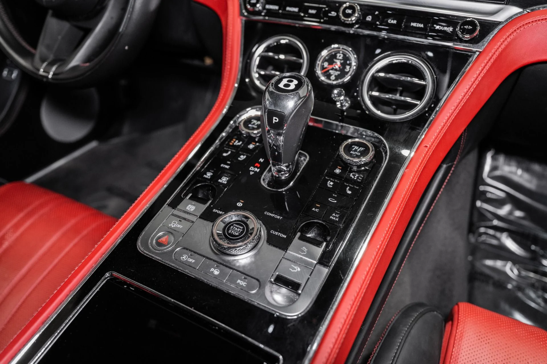 mph033_55804455_Used_2021_Bentley_Continental_GT_V8_1778252167_804d4a75bd
