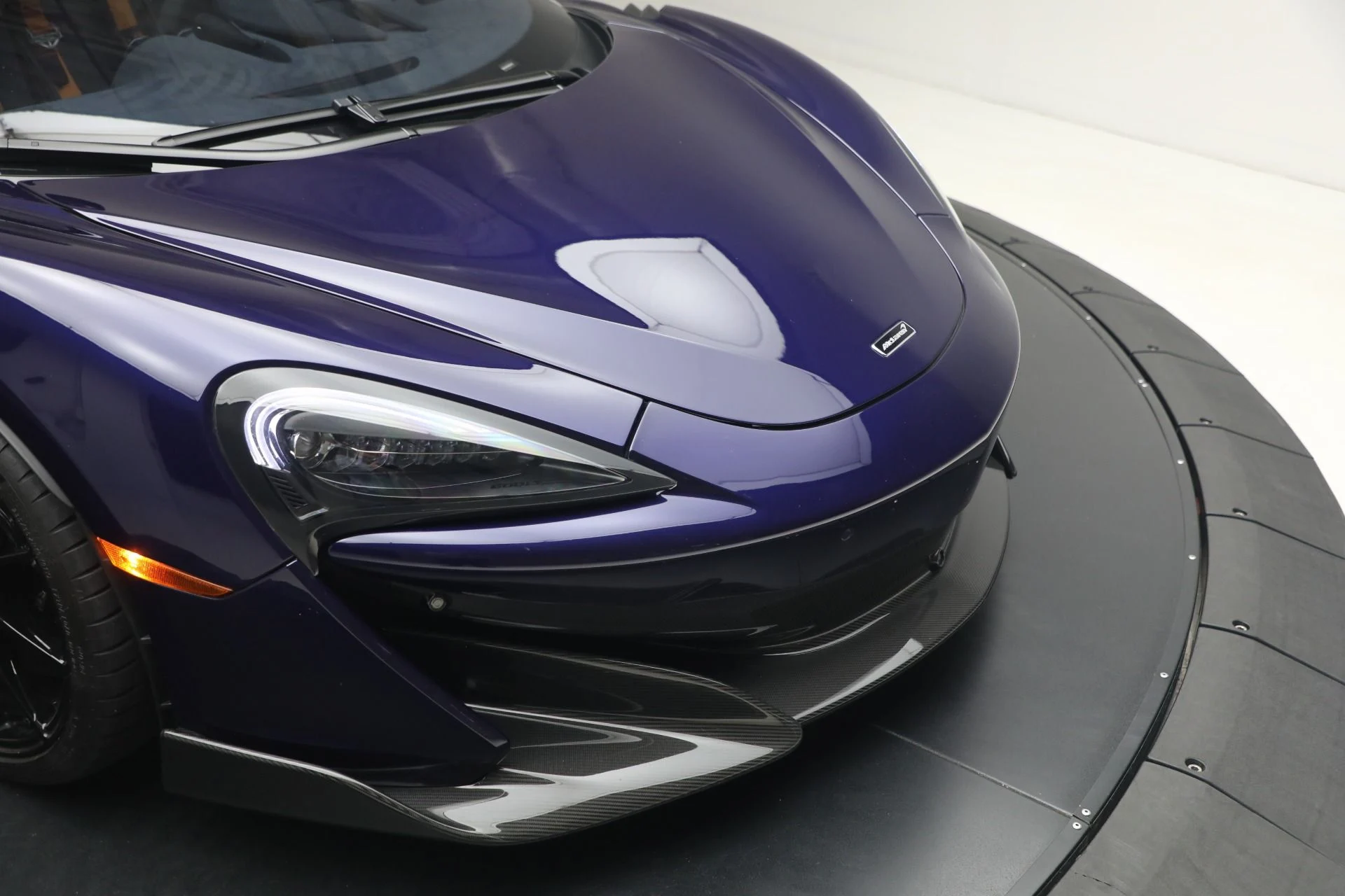 mph033_558310787_Used_2019_Mc_Laren_600_LT_fe3a35c8cf