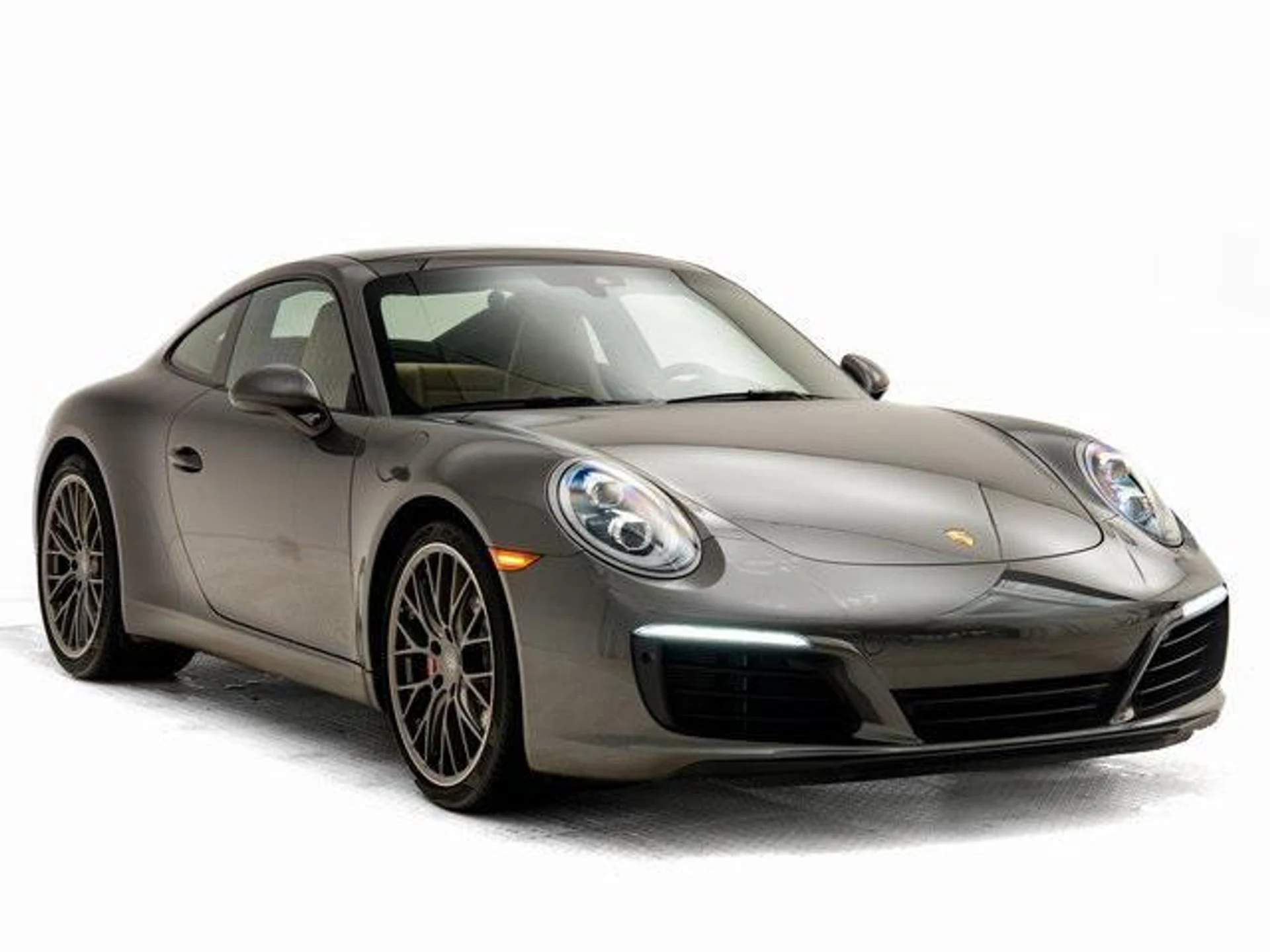 mph033_558387203_T_y_F_Du6_CCKXETB_Kcm_AGB_Lfy_BH_8_74825faa27