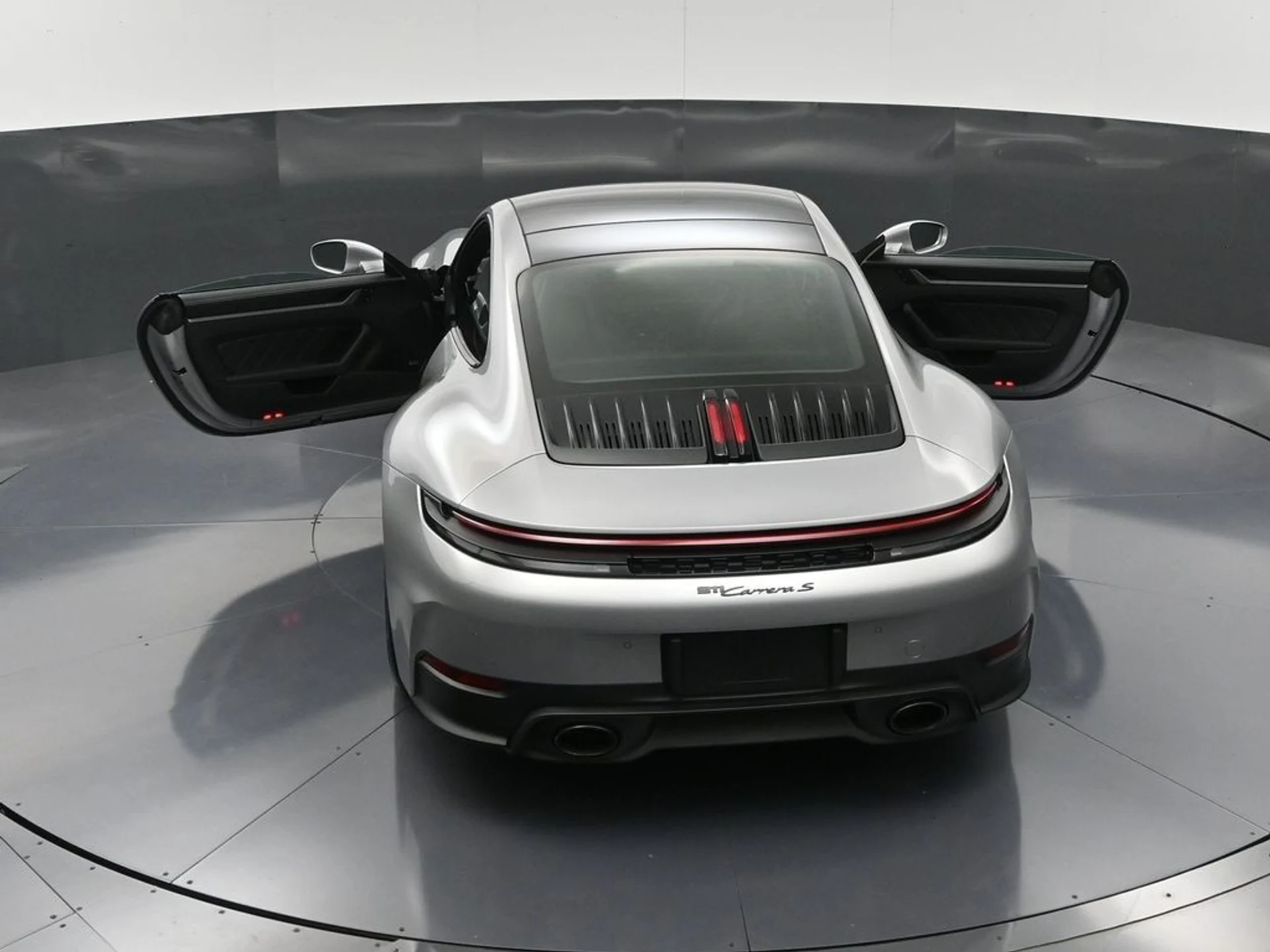 mph033_558787474_image_33_88e1455f26