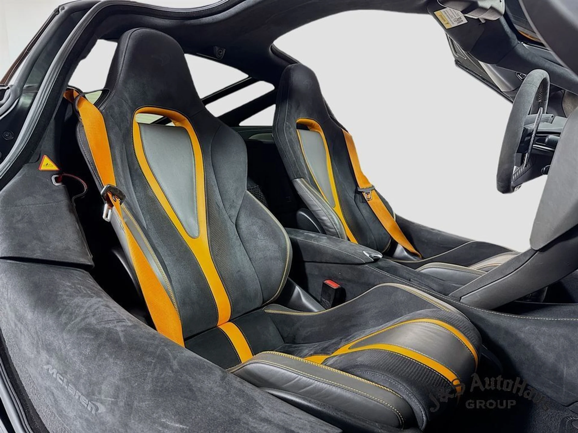 mph033_559016165_f0pt8mizi14m3slrwzzxvfd9llgu_e96559e827