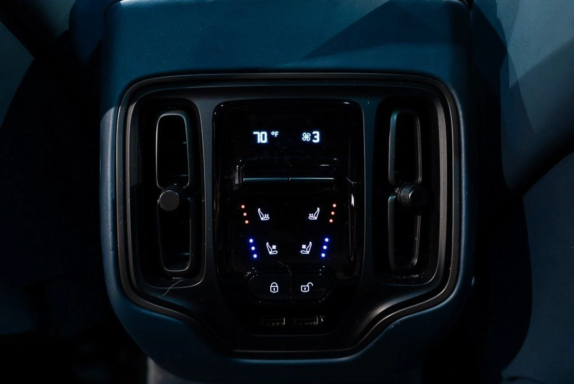 mph033_559748101_8ebe5f6466140d77d03dab0b4ab2ac4c_c78441cd4e