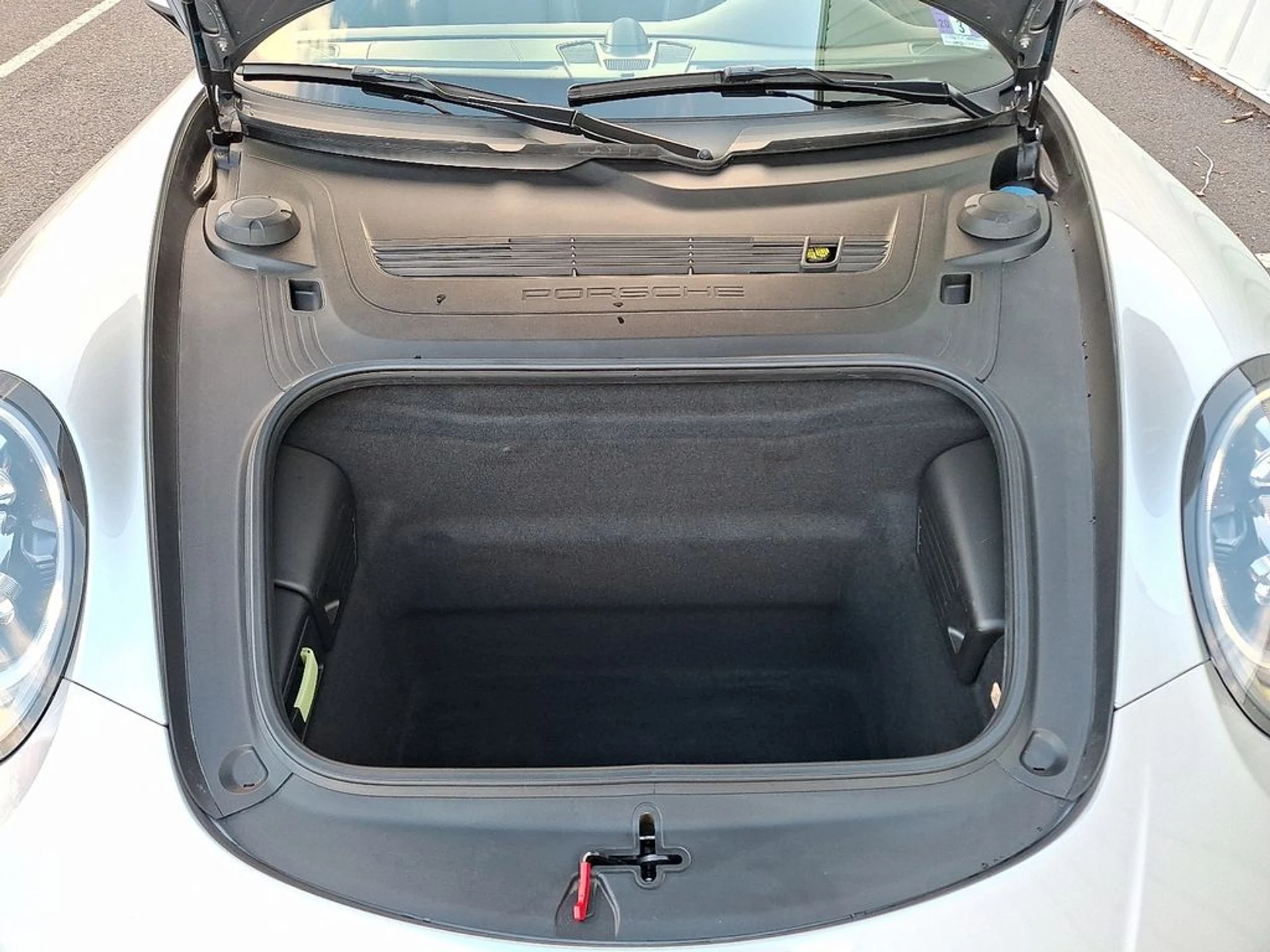 mph033_559811402_d6e98d616755791470d8514ae931ee7dx_07a9339a5c