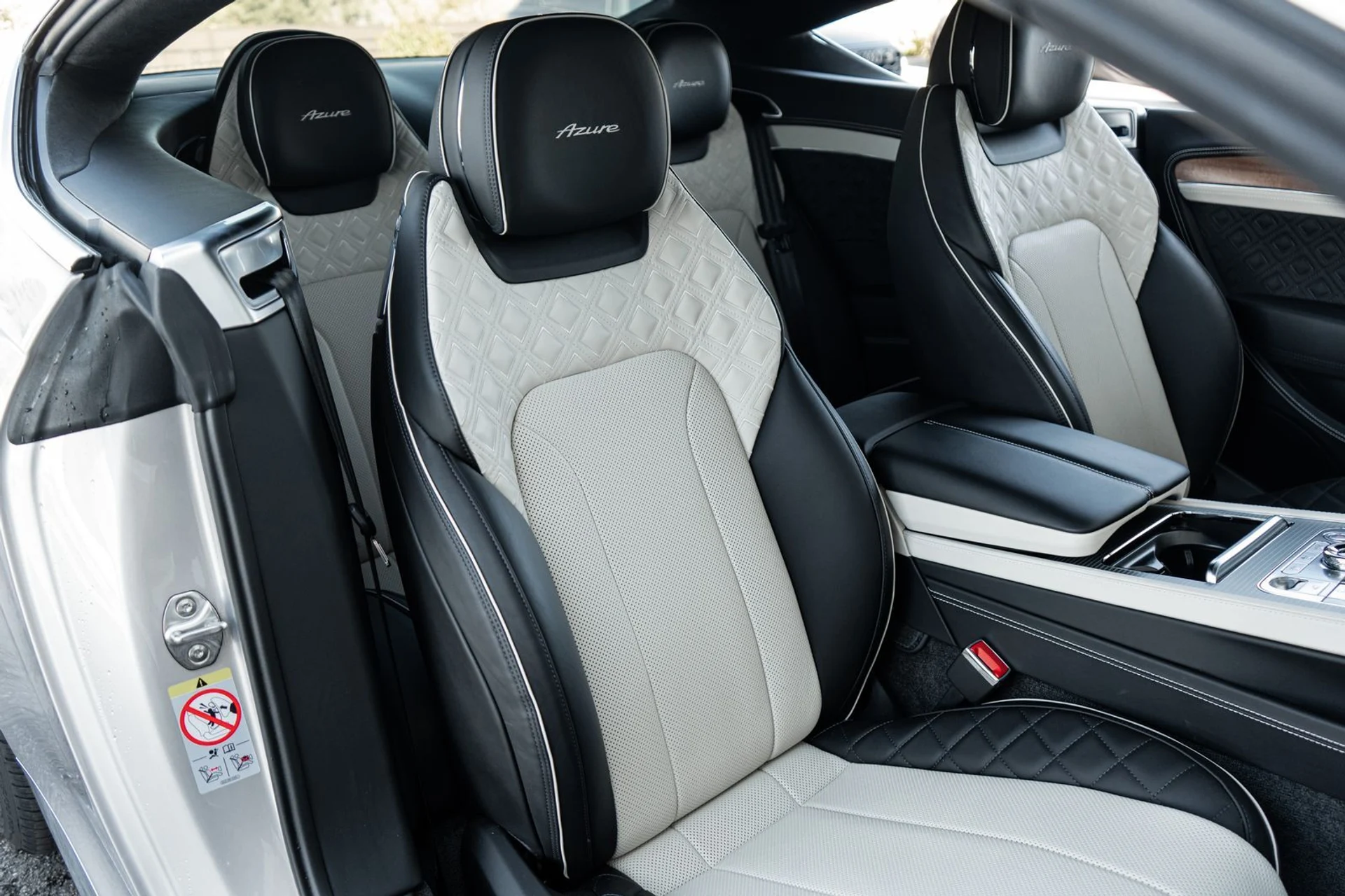 mph033_561262043_dd828ab3_e1f1_4986_bb6d_64a7241a8276_4b5c366afa