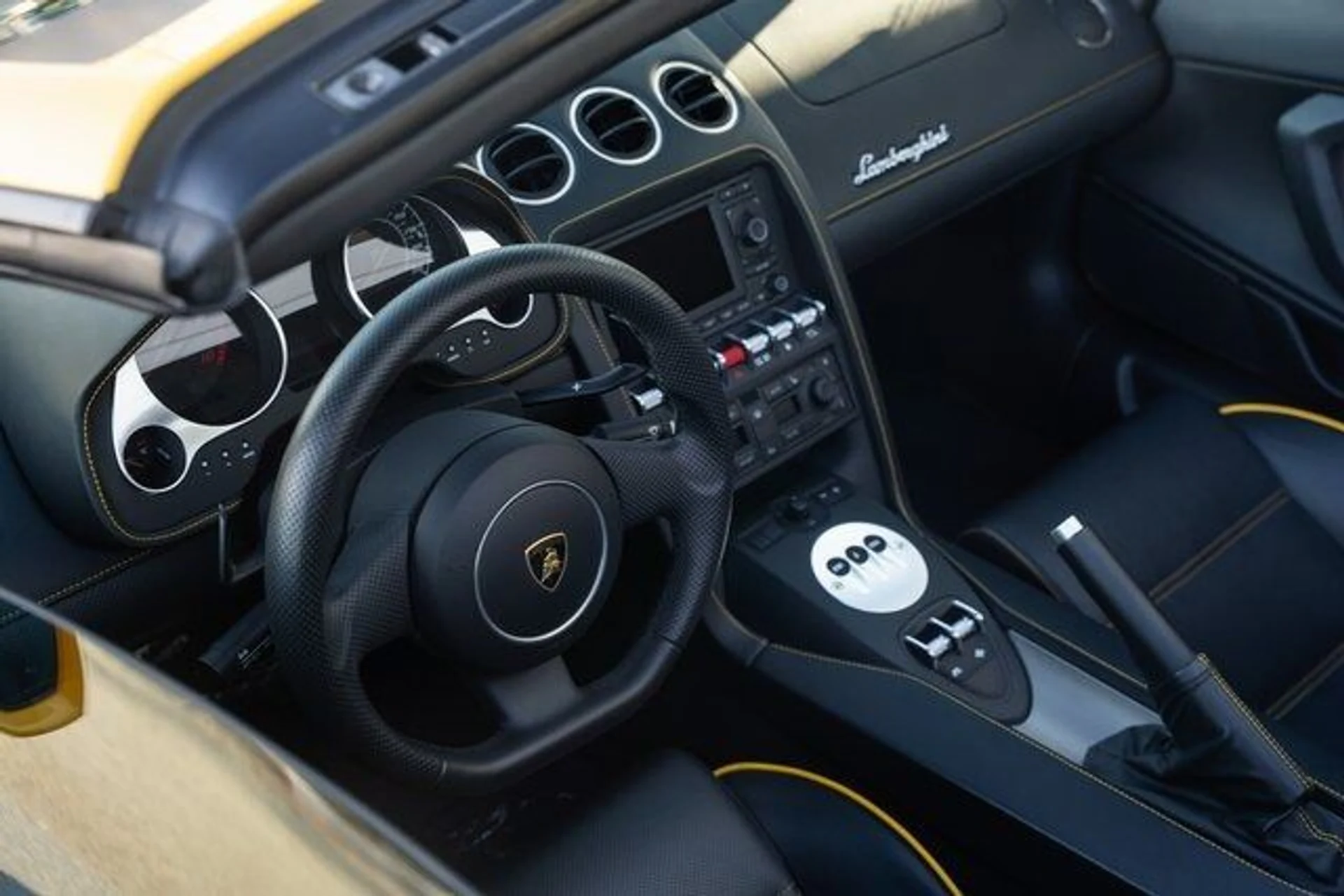 mph033_56134018_2863f903475c53e02a42228407472cb0_3553eea29c