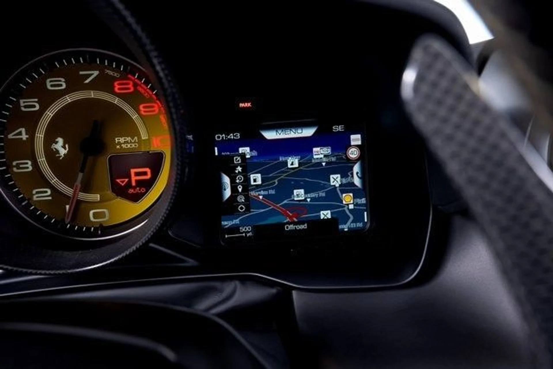 mph033_561401932_daa676d96339648397553a074924aca0x_957751b051