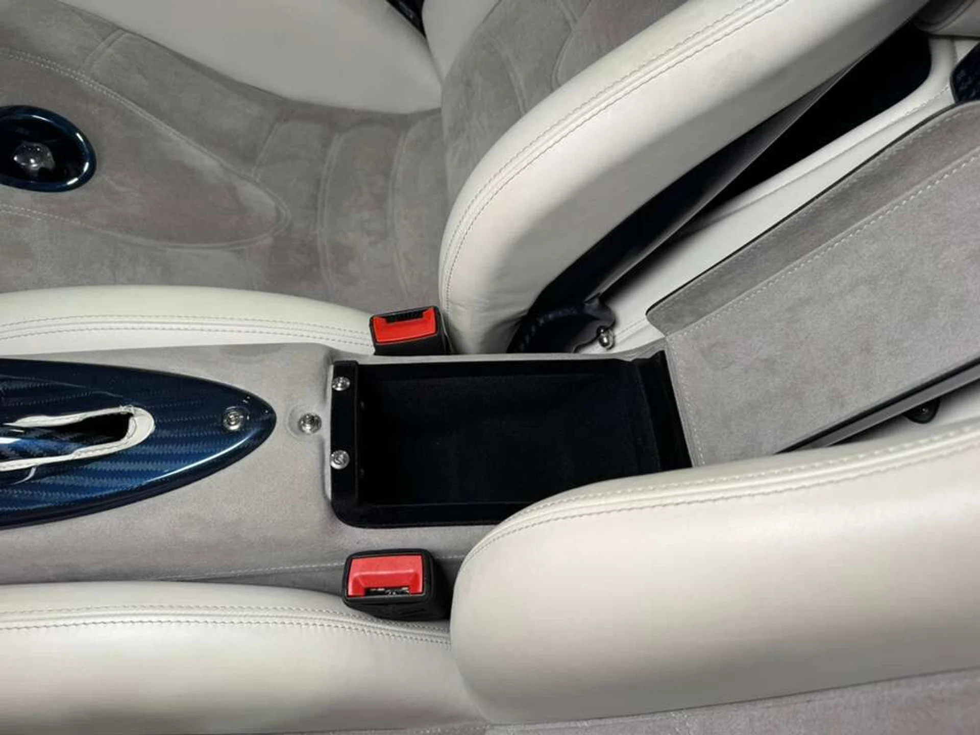 mph033_561610073_1f4ef8b5677916d890dadd9c225da028_2988a949da